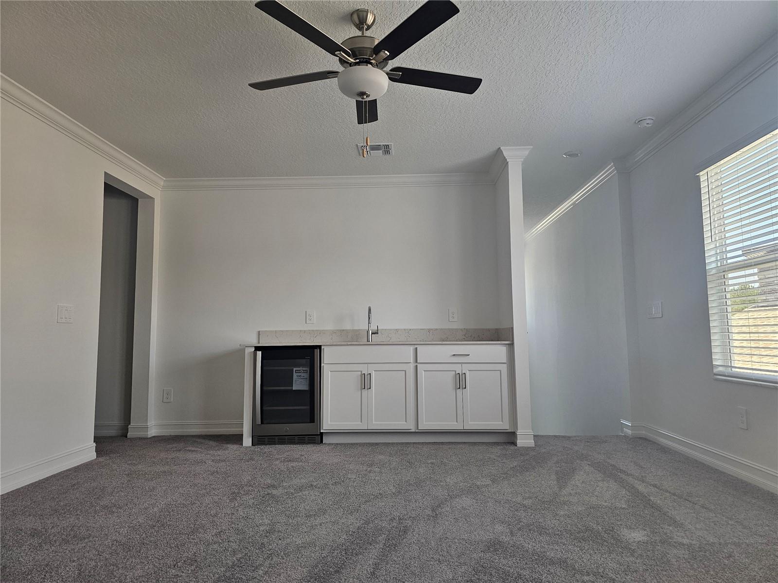 Image 26 of 48 For 18271 Pearl View Place