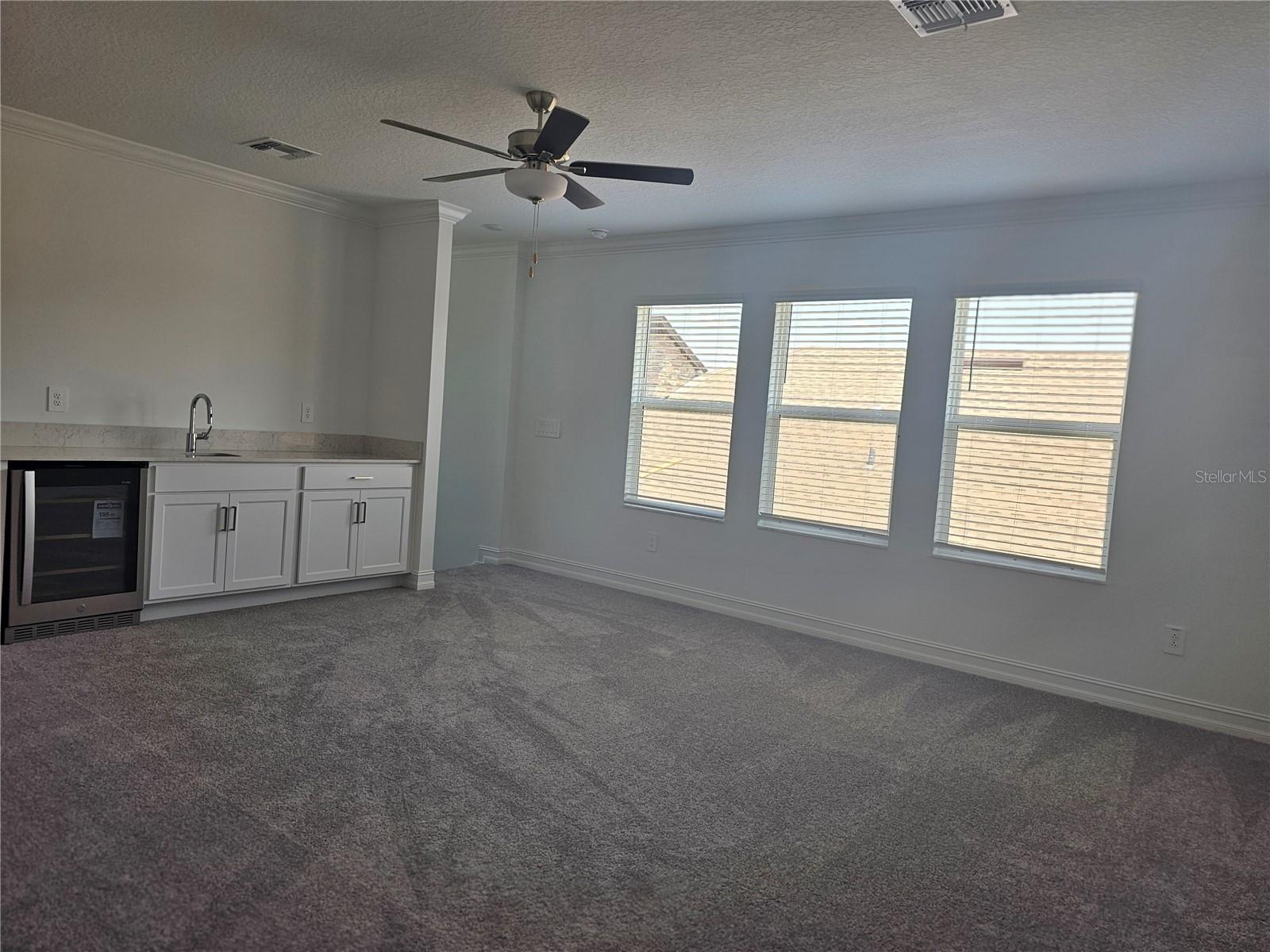 Image 27 of 48 For 18271 Pearl View Place