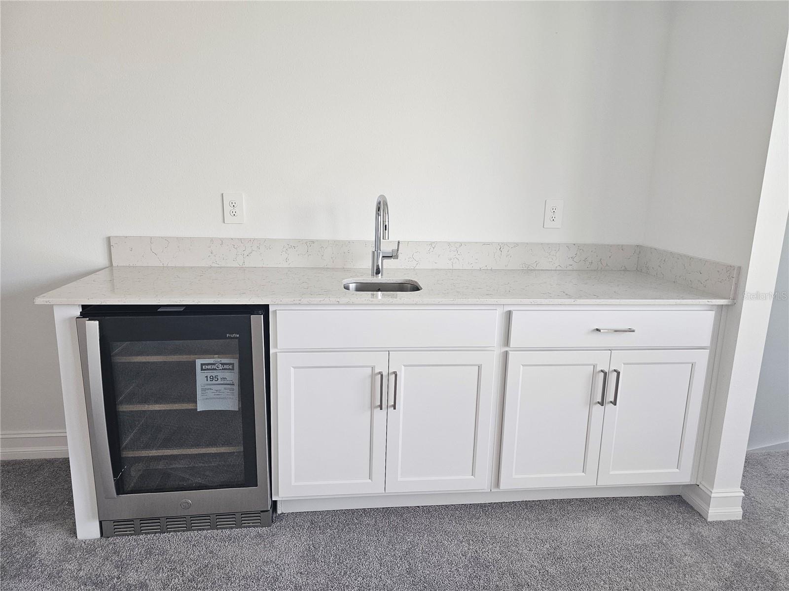 Image 28 of 48 For 18271 Pearl View Place