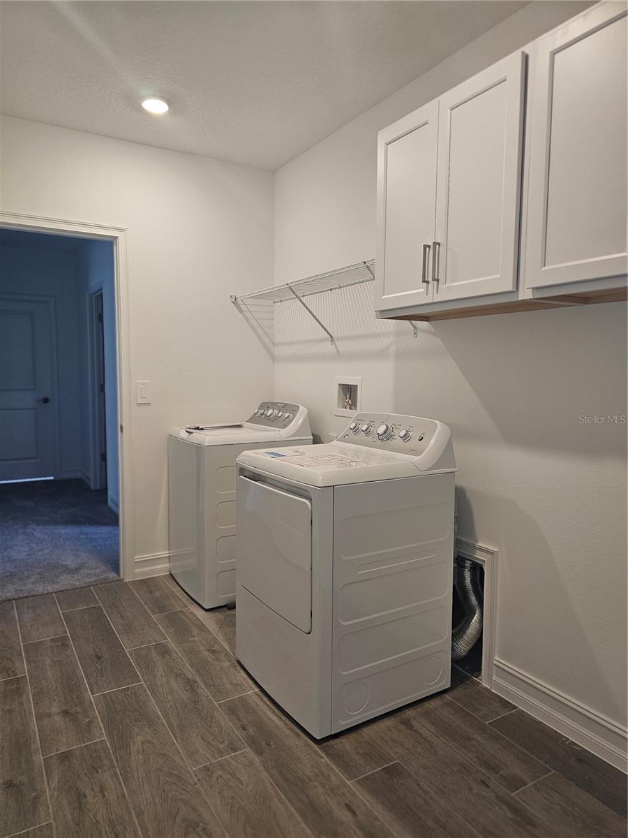 Image 30 of 48 For 18271 Pearl View Place