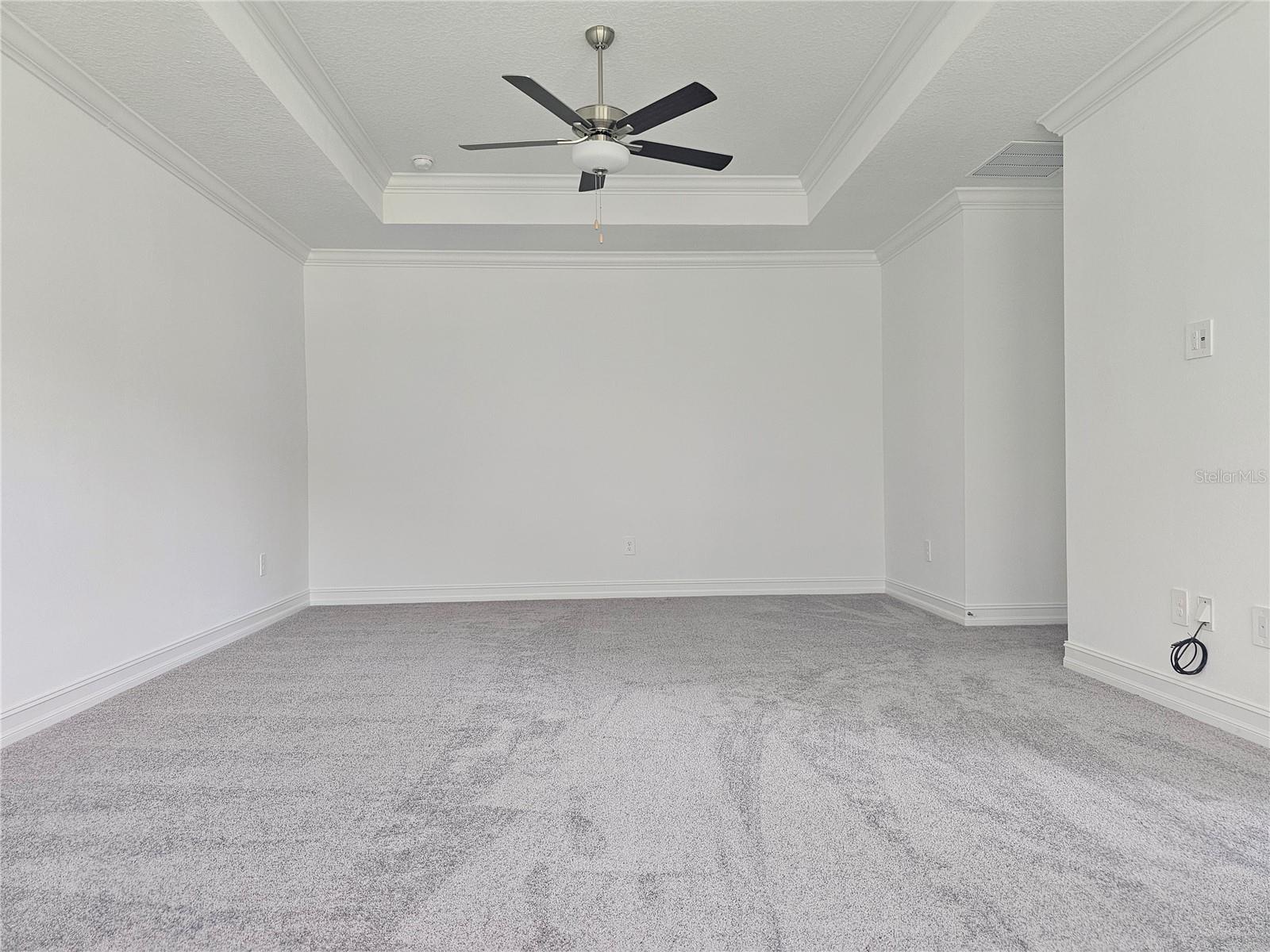 Image 31 of 48 For 18271 Pearl View Place