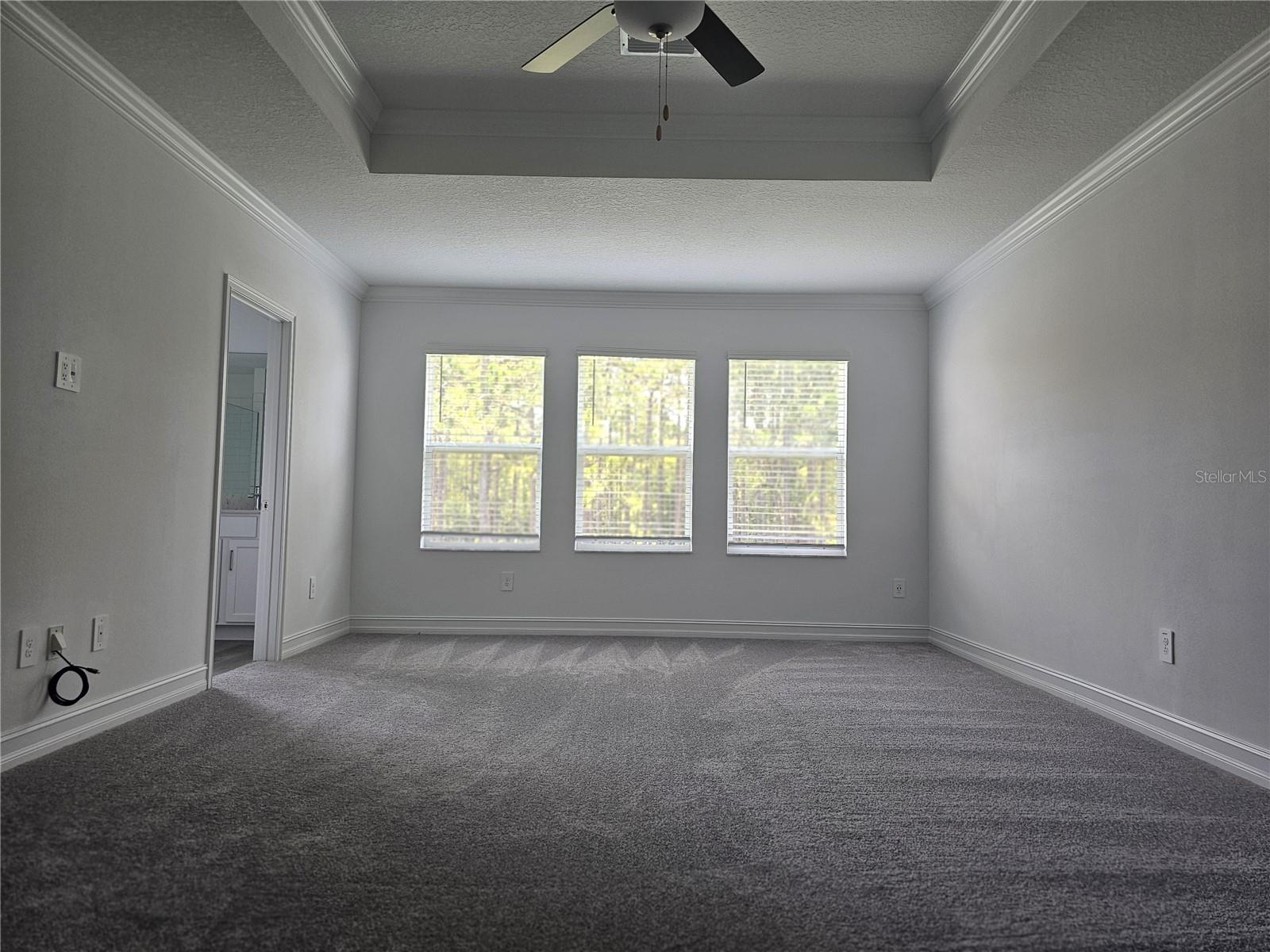 Image 32 of 48 For 18271 Pearl View Place