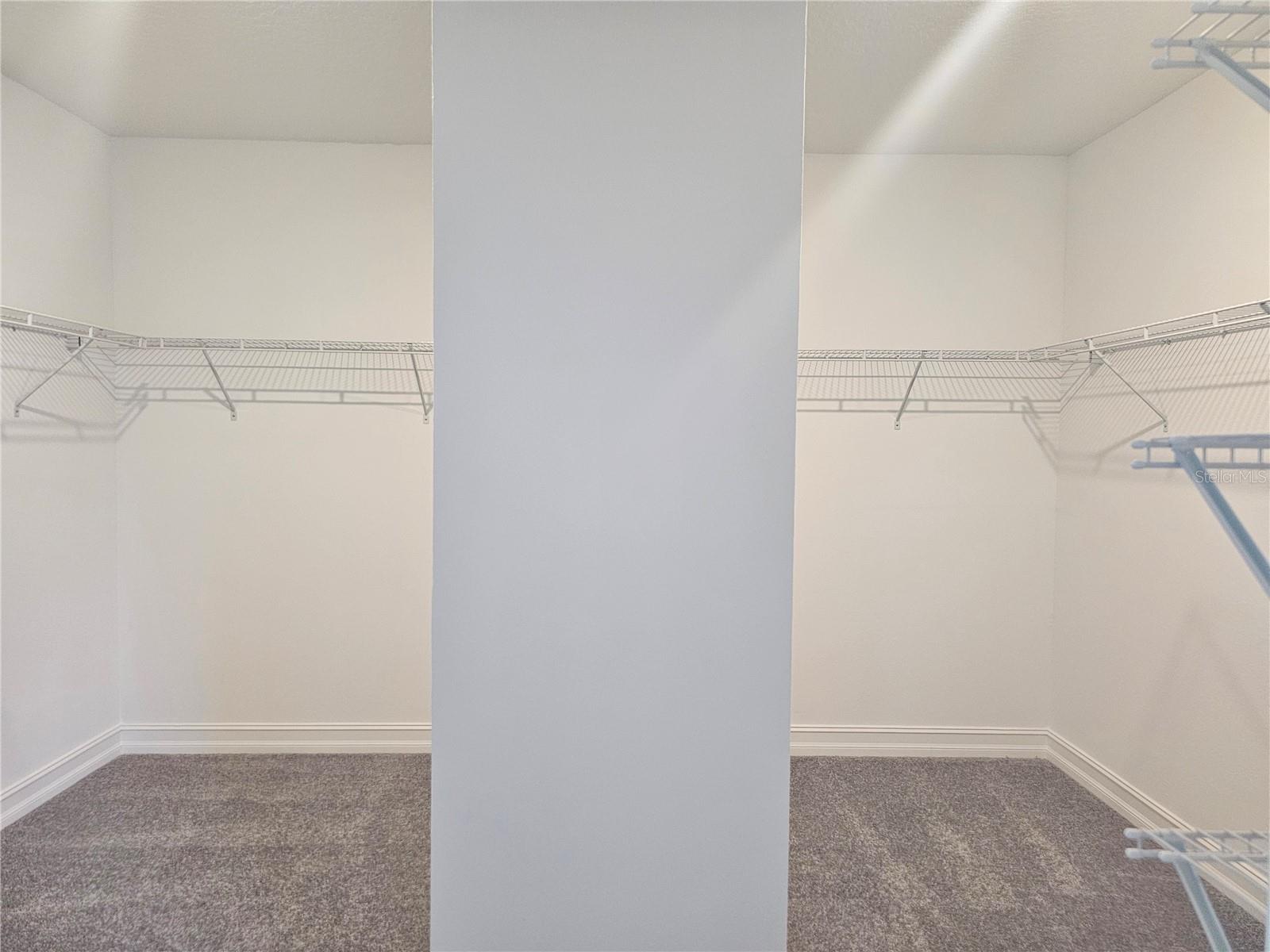 Image 35 of 48 For 18271 Pearl View Place