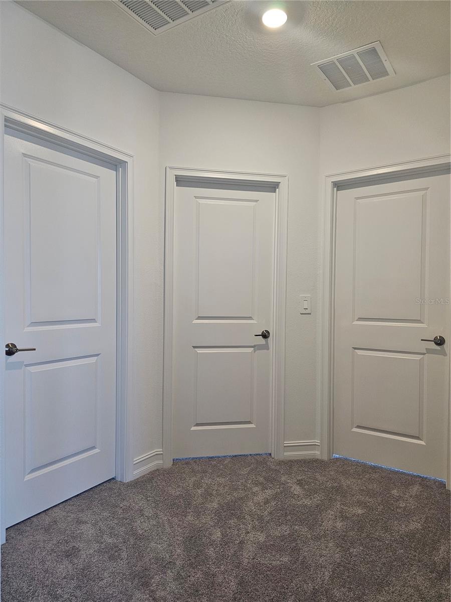 Image 37 of 48 For 18271 Pearl View Place