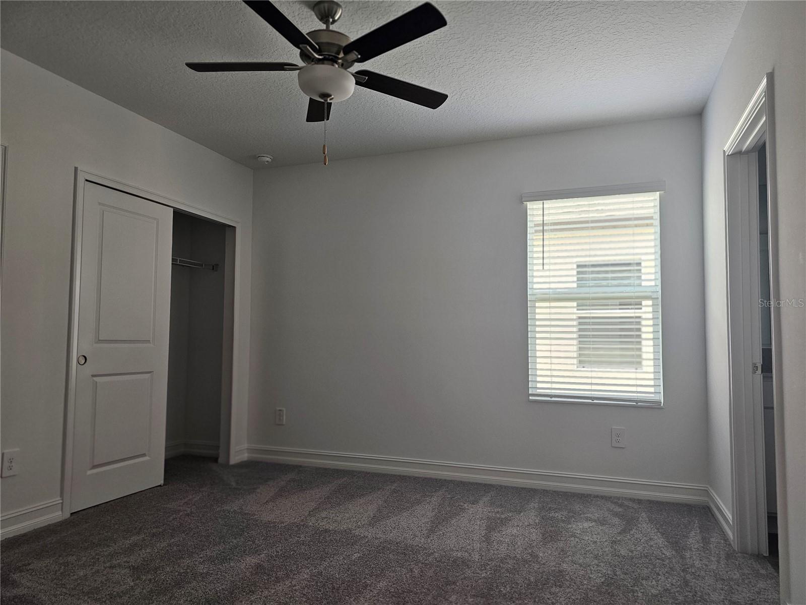 Image 38 of 48 For 18271 Pearl View Place