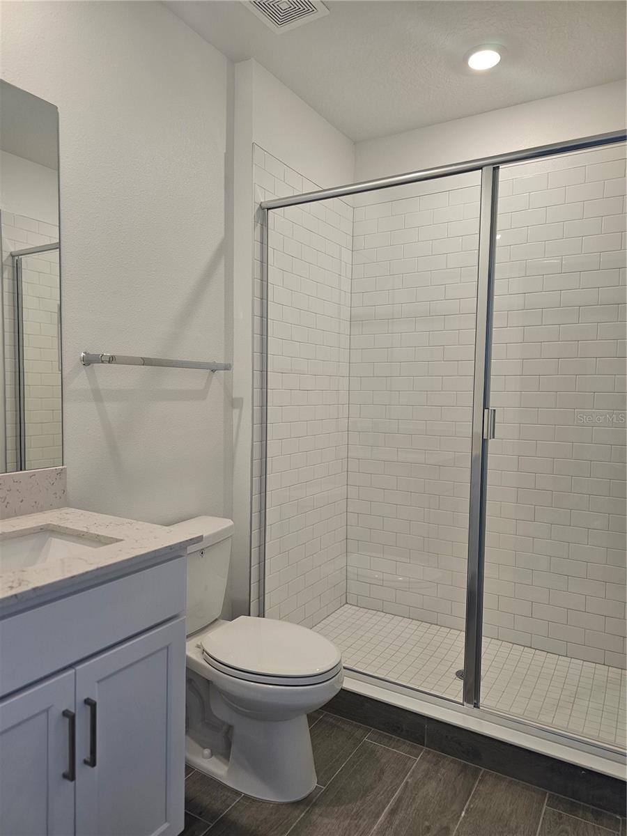 Image 39 of 48 For 18271 Pearl View Place