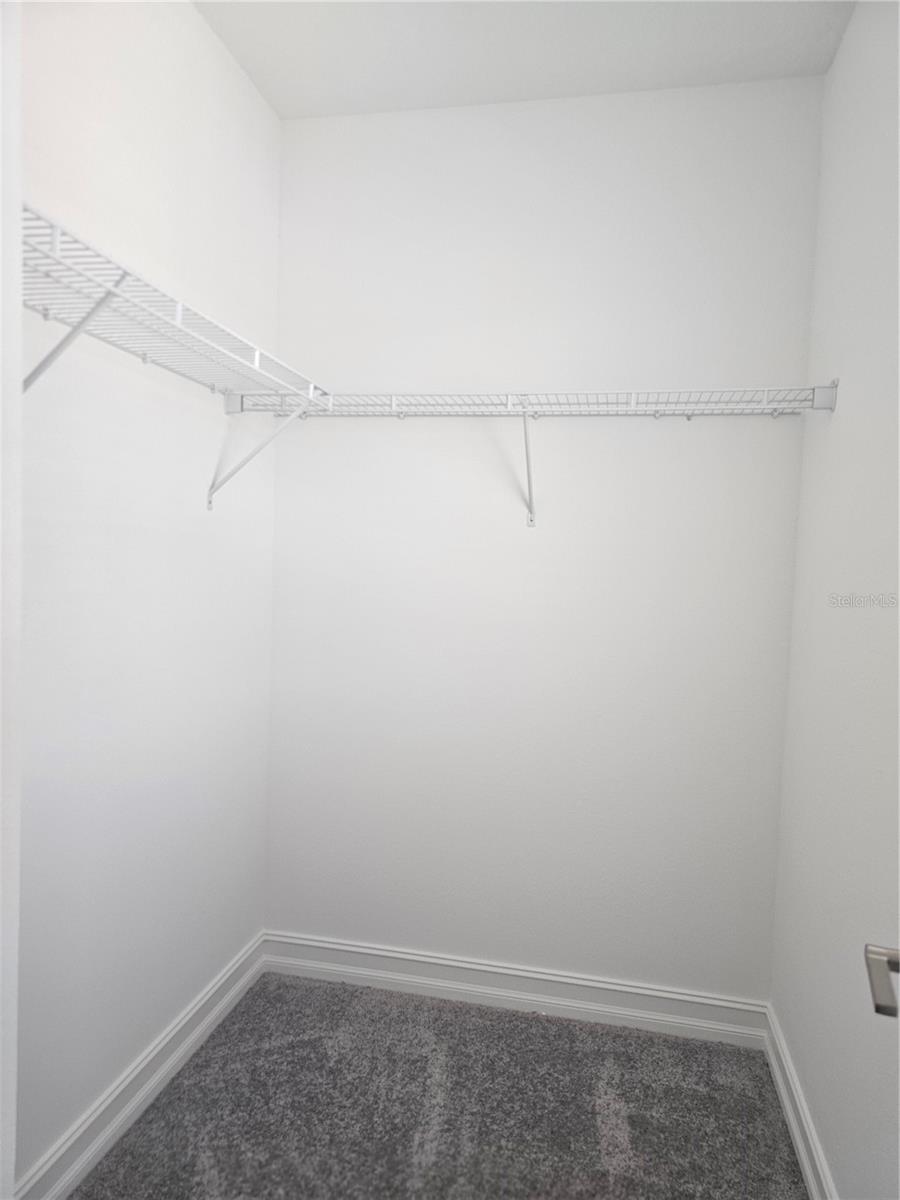 Image 40 of 48 For 18271 Pearl View Place