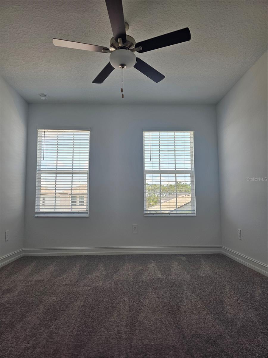 Image 41 of 48 For 18271 Pearl View Place