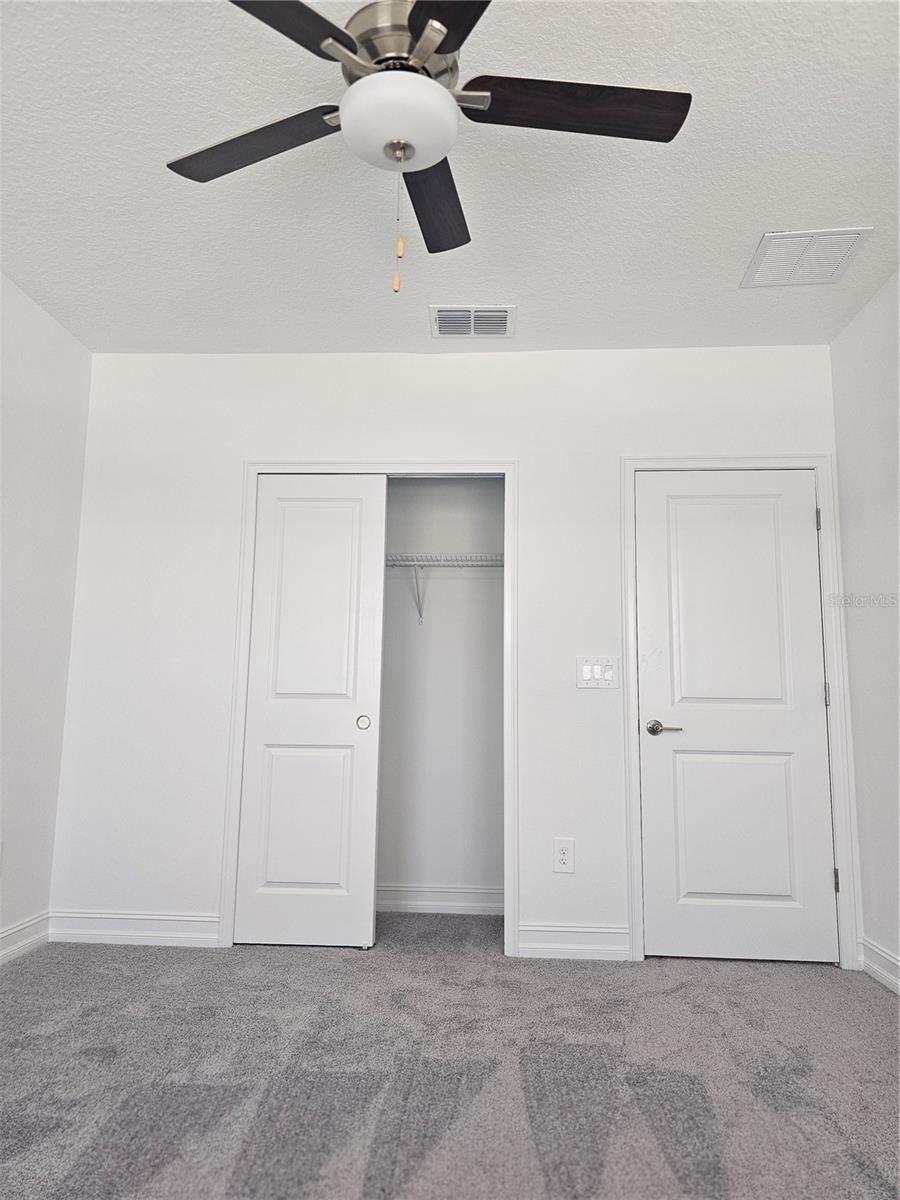 Image 42 of 48 For 18271 Pearl View Place