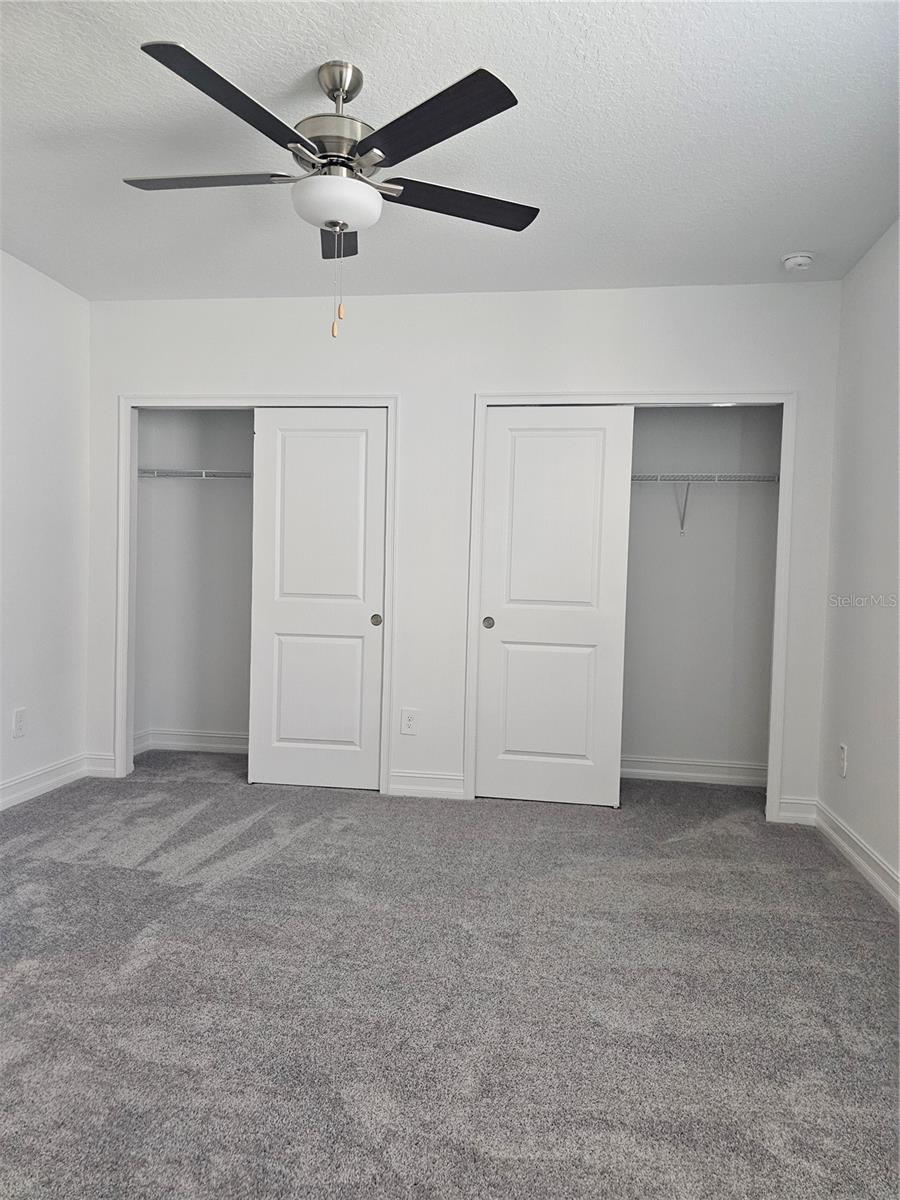 Image 44 of 48 For 18271 Pearl View Place