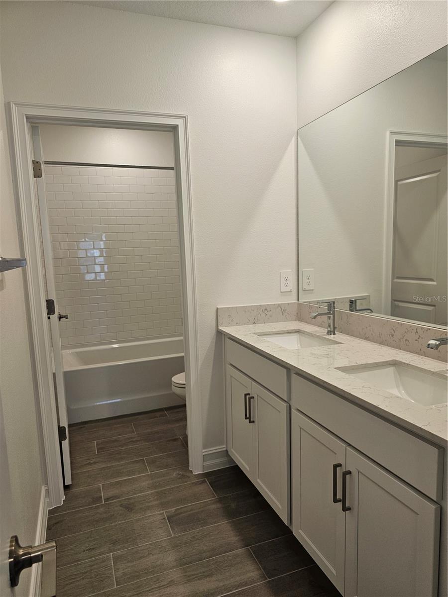 Image 45 of 48 For 18271 Pearl View Place