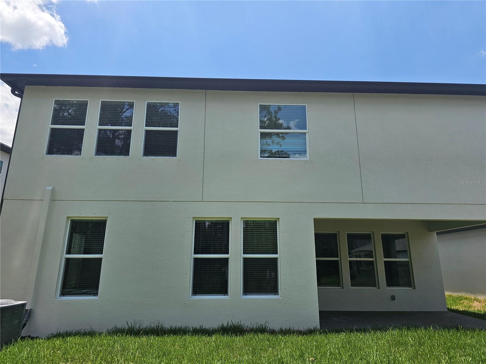 Image 47 of 48 For 18271 Pearl View Place