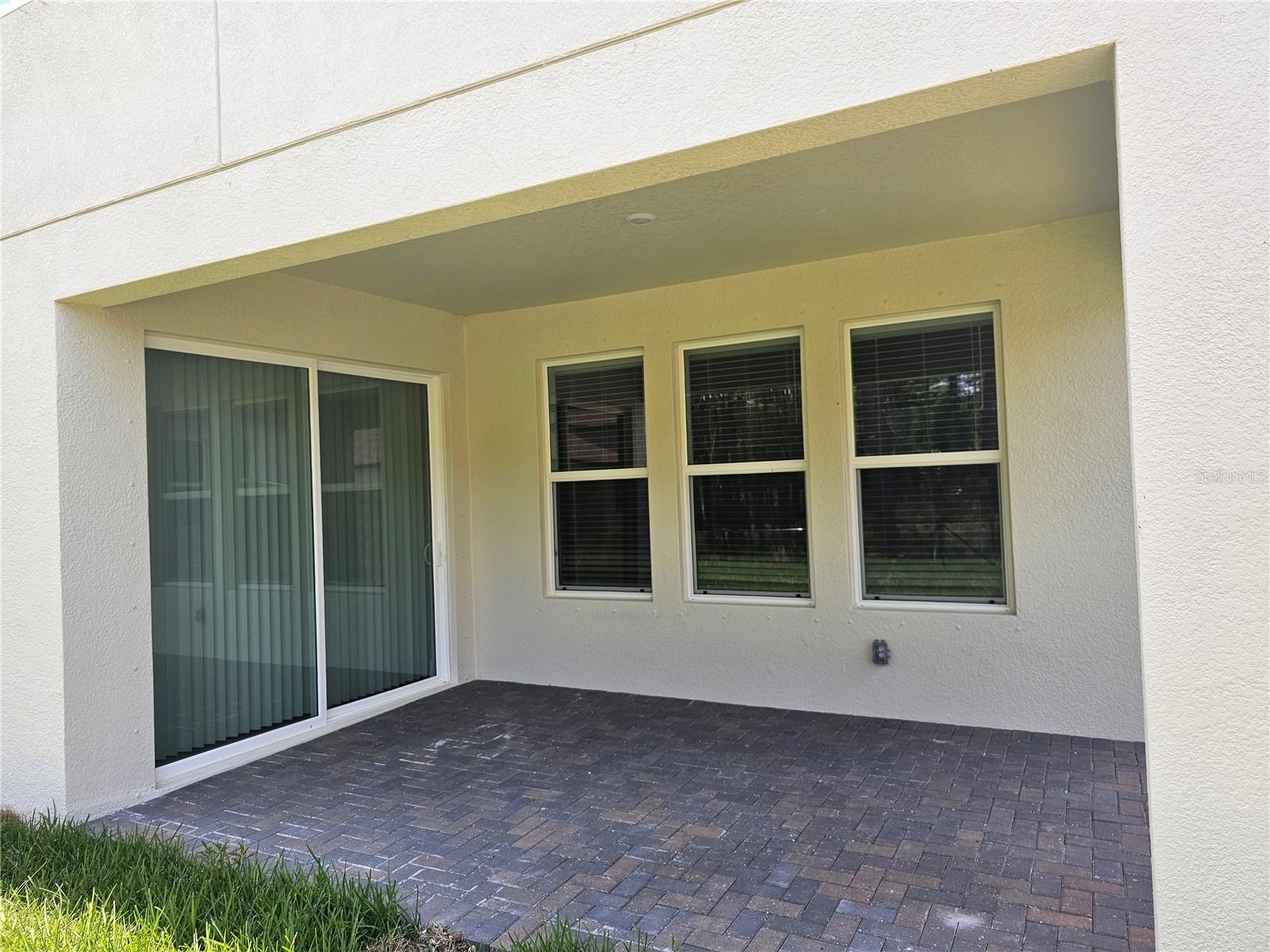 Image 48 of 48 For 18271 Pearl View Place