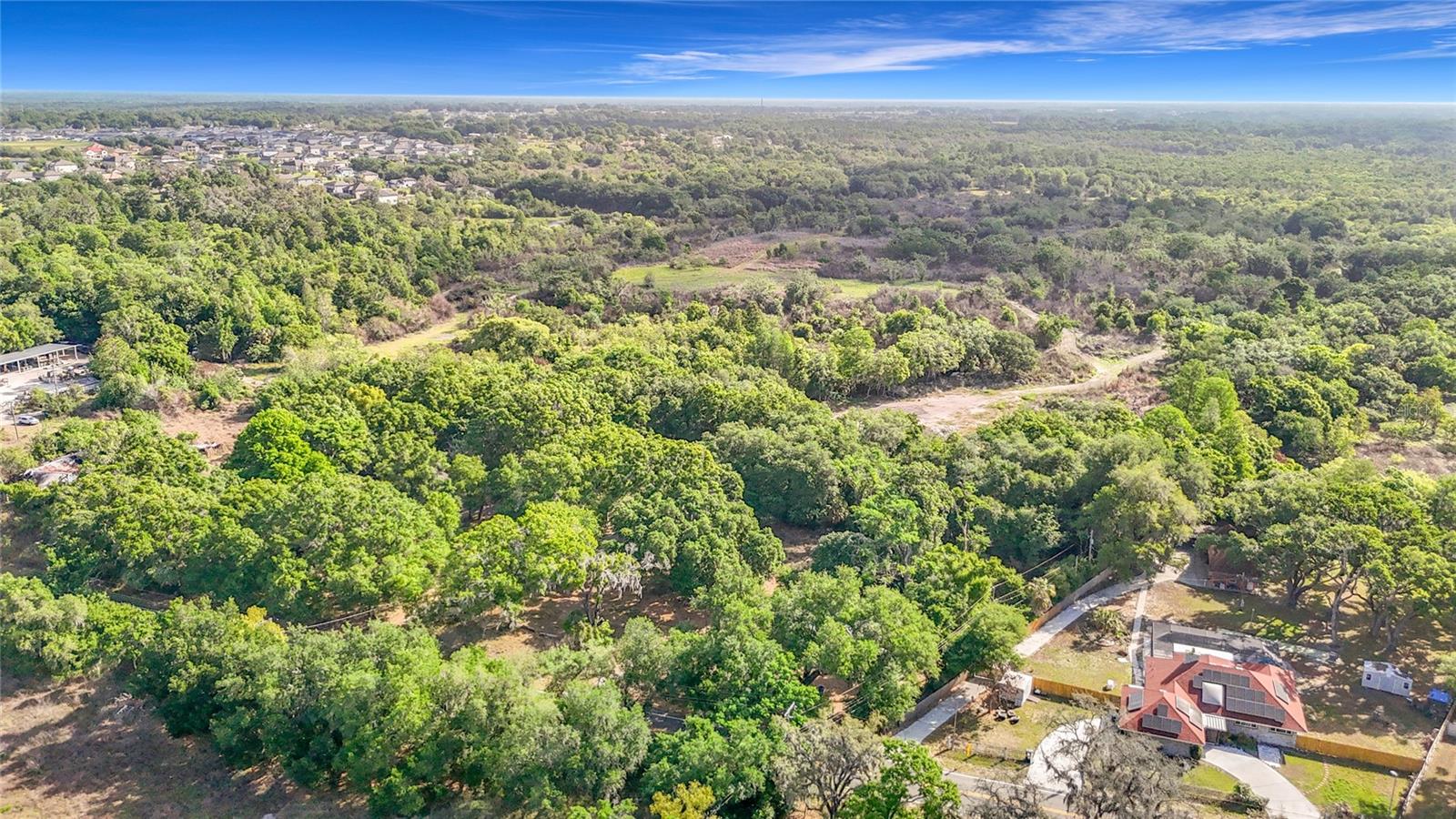 Image 10 of 45 For 7607 Williams Road