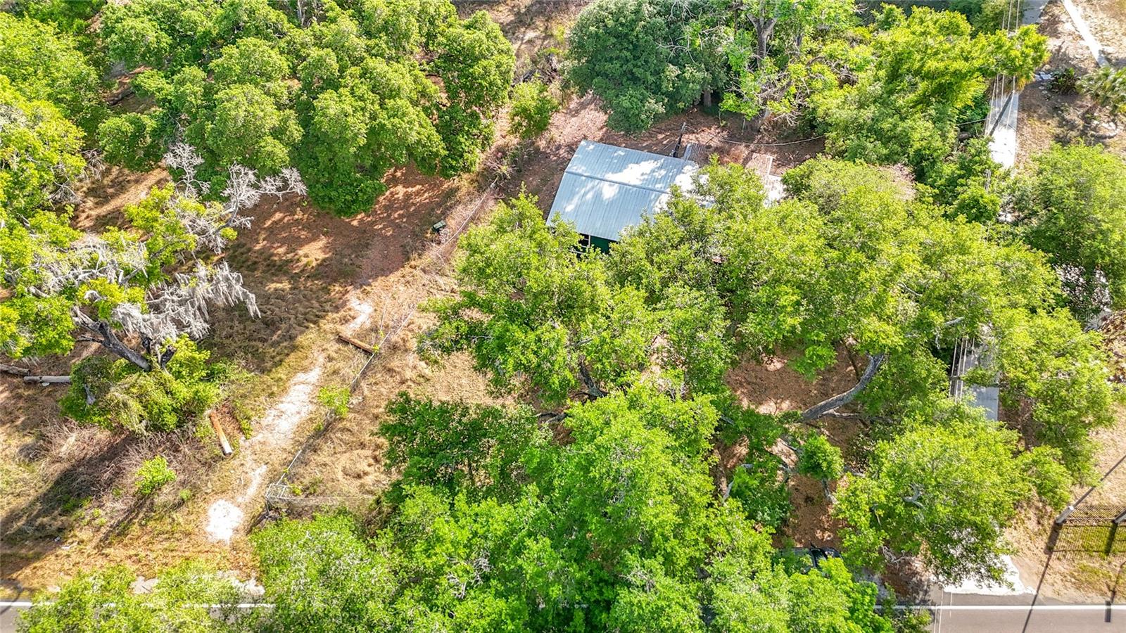 Image 11 of 45 For 7607 Williams Road