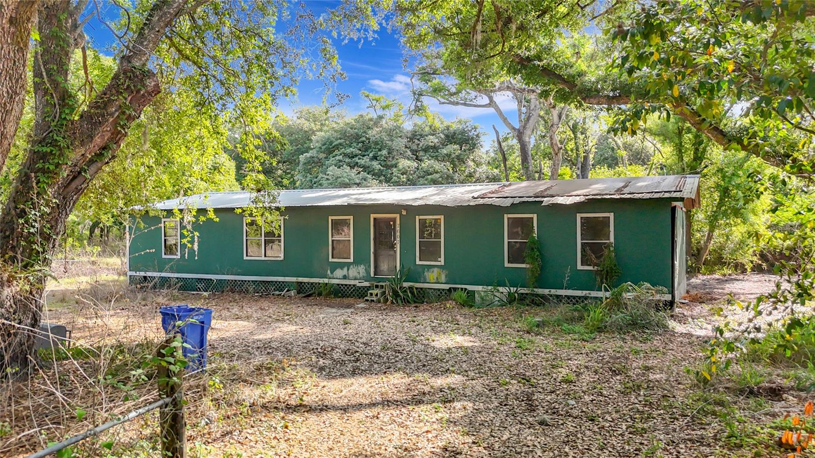 Image 15 of 45 For 7607 Williams Road