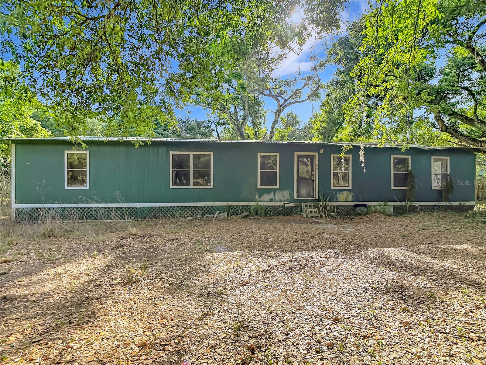 Image 16 of 45 For 7607 Williams Road