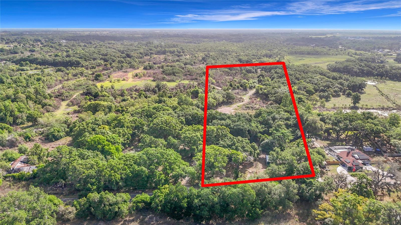 Image 2 of 45 For 7607 Williams Road