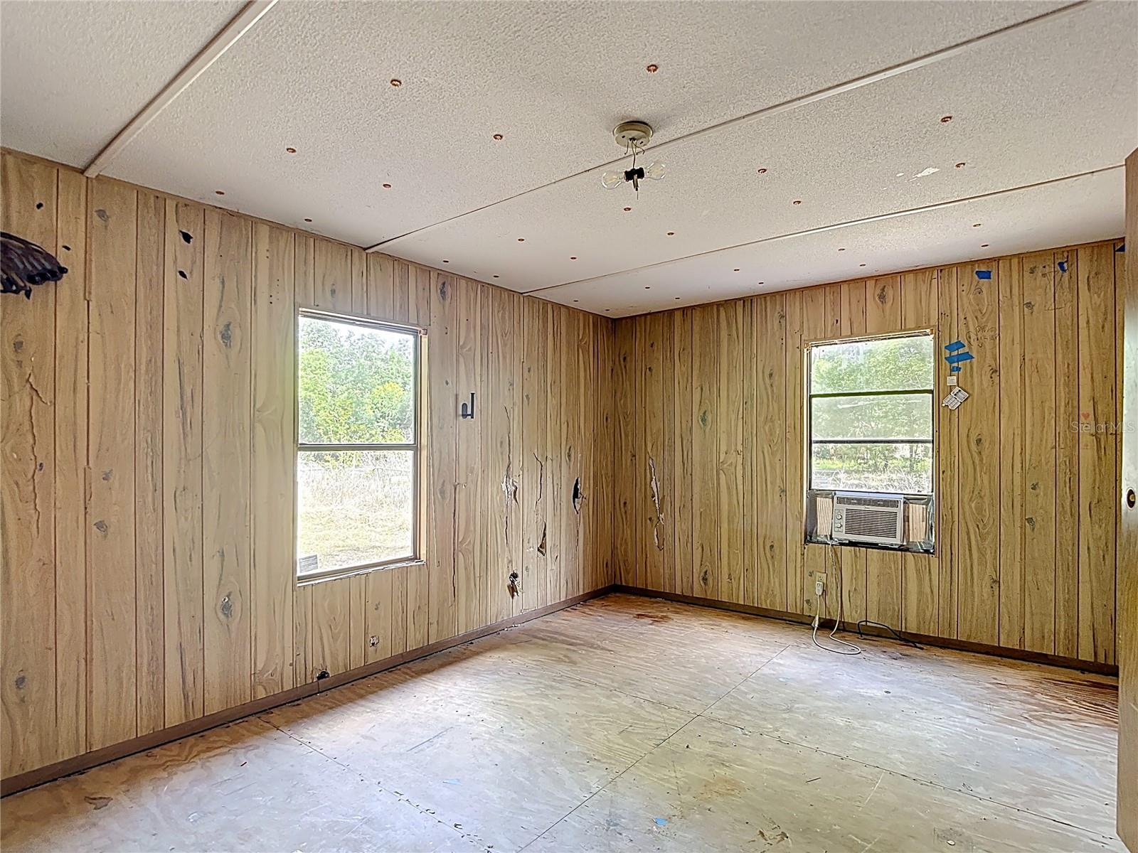 Image 25 of 45 For 7607 Williams Road