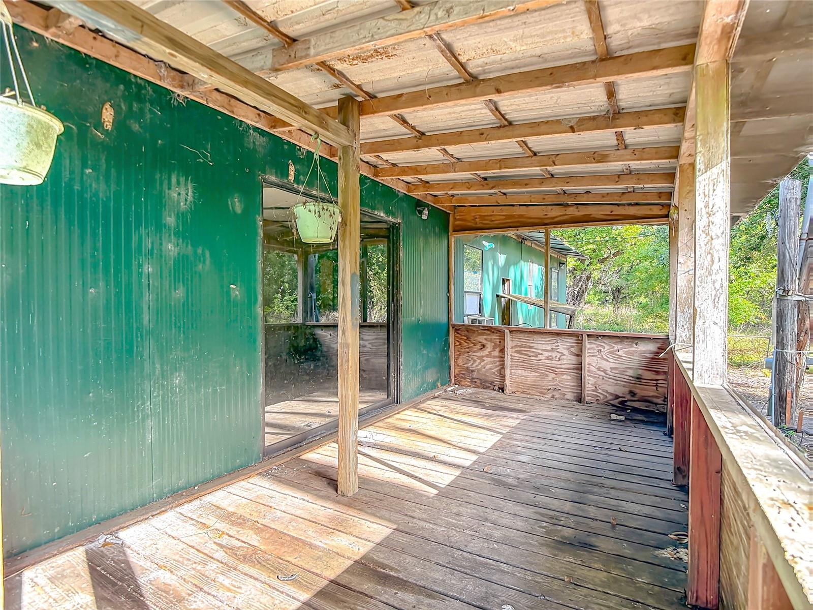 Image 28 of 45 For 7607 Williams Road