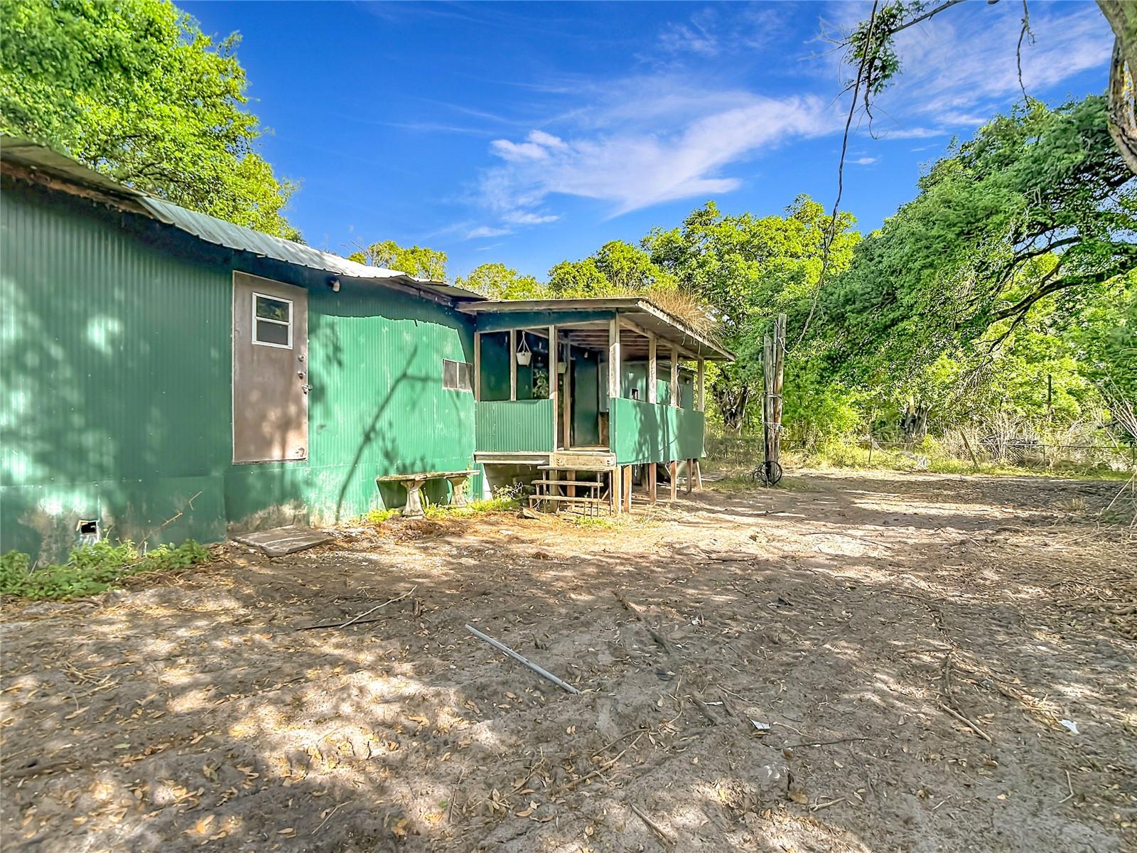 Image 30 of 45 For 7607 Williams Road