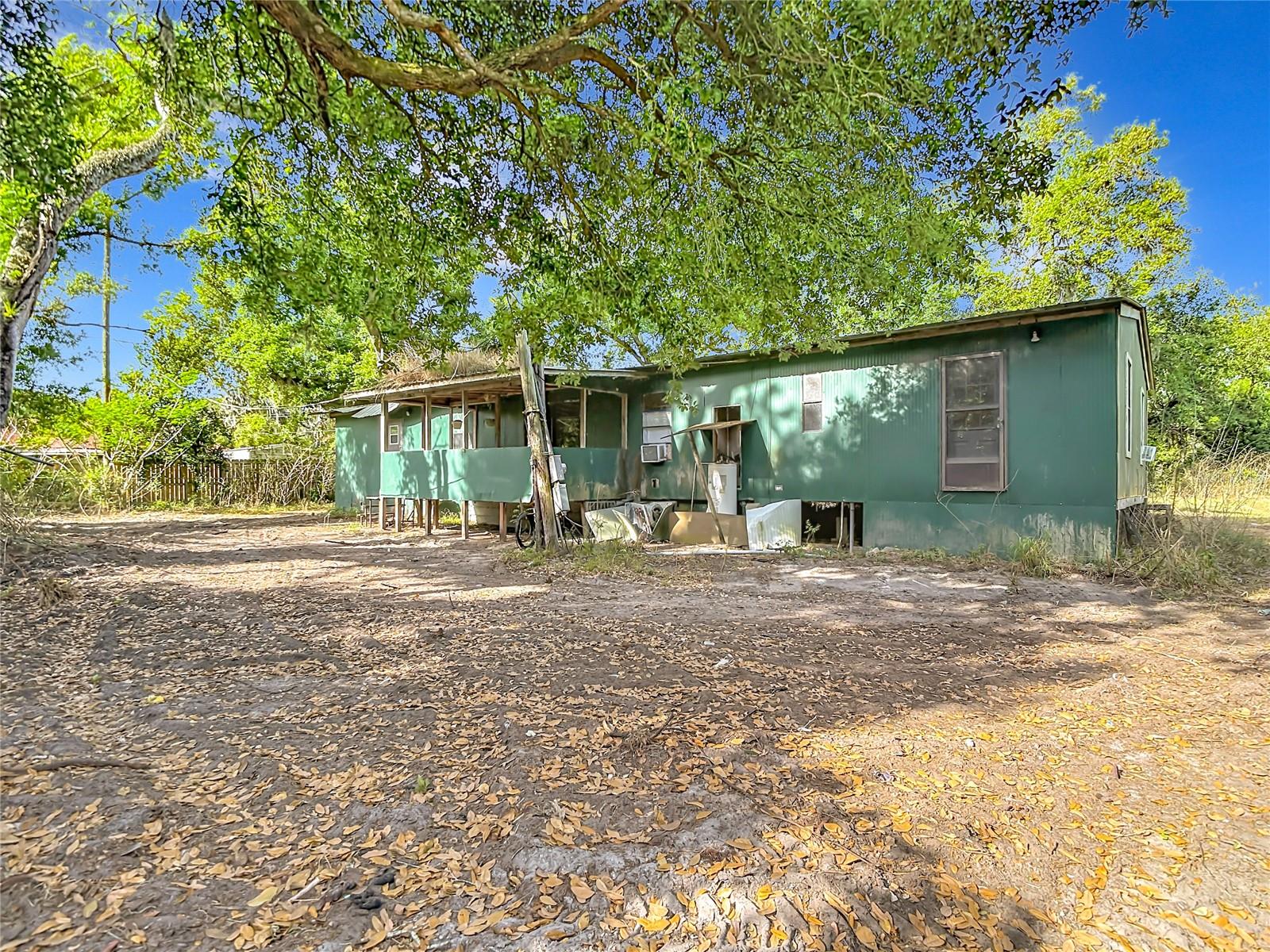 Image 31 of 45 For 7607 Williams Road