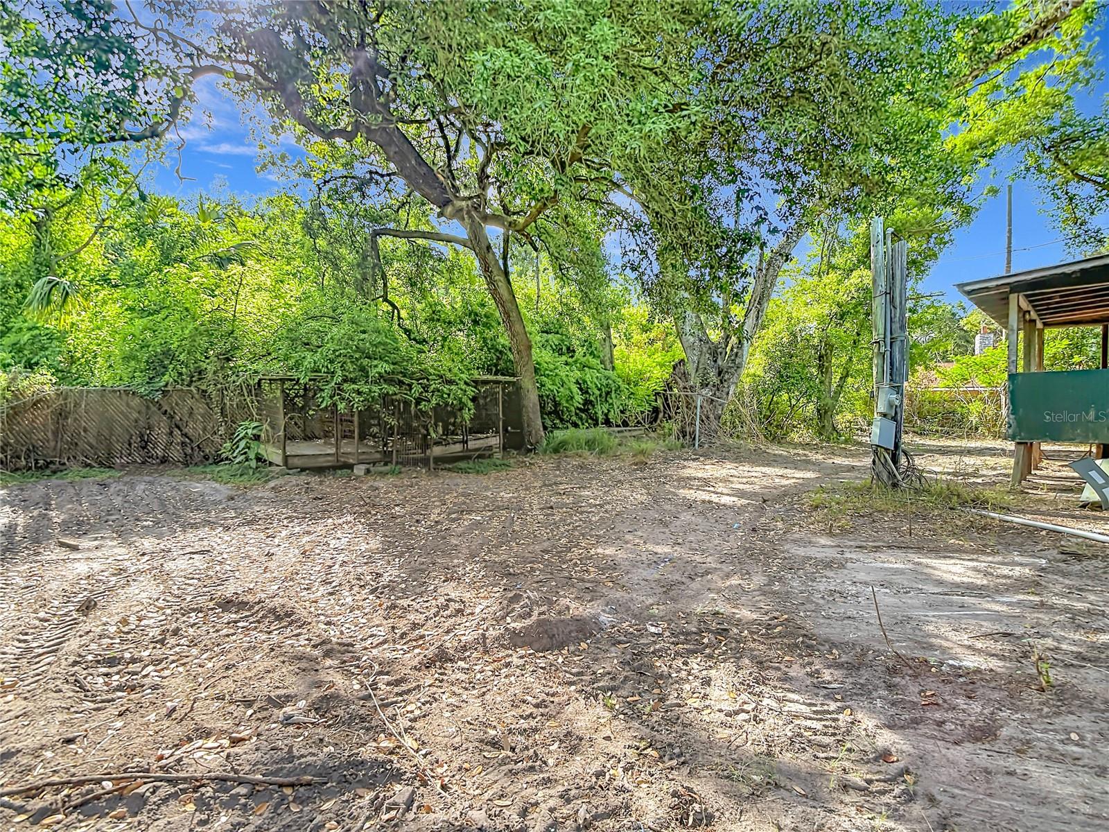 Image 32 of 45 For 7607 Williams Road