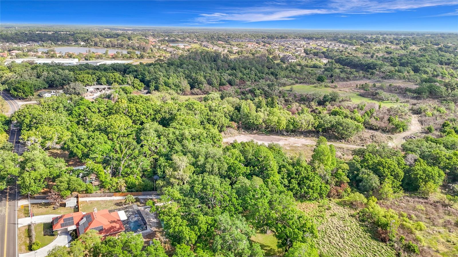 Image 36 of 45 For 7607 Williams Road