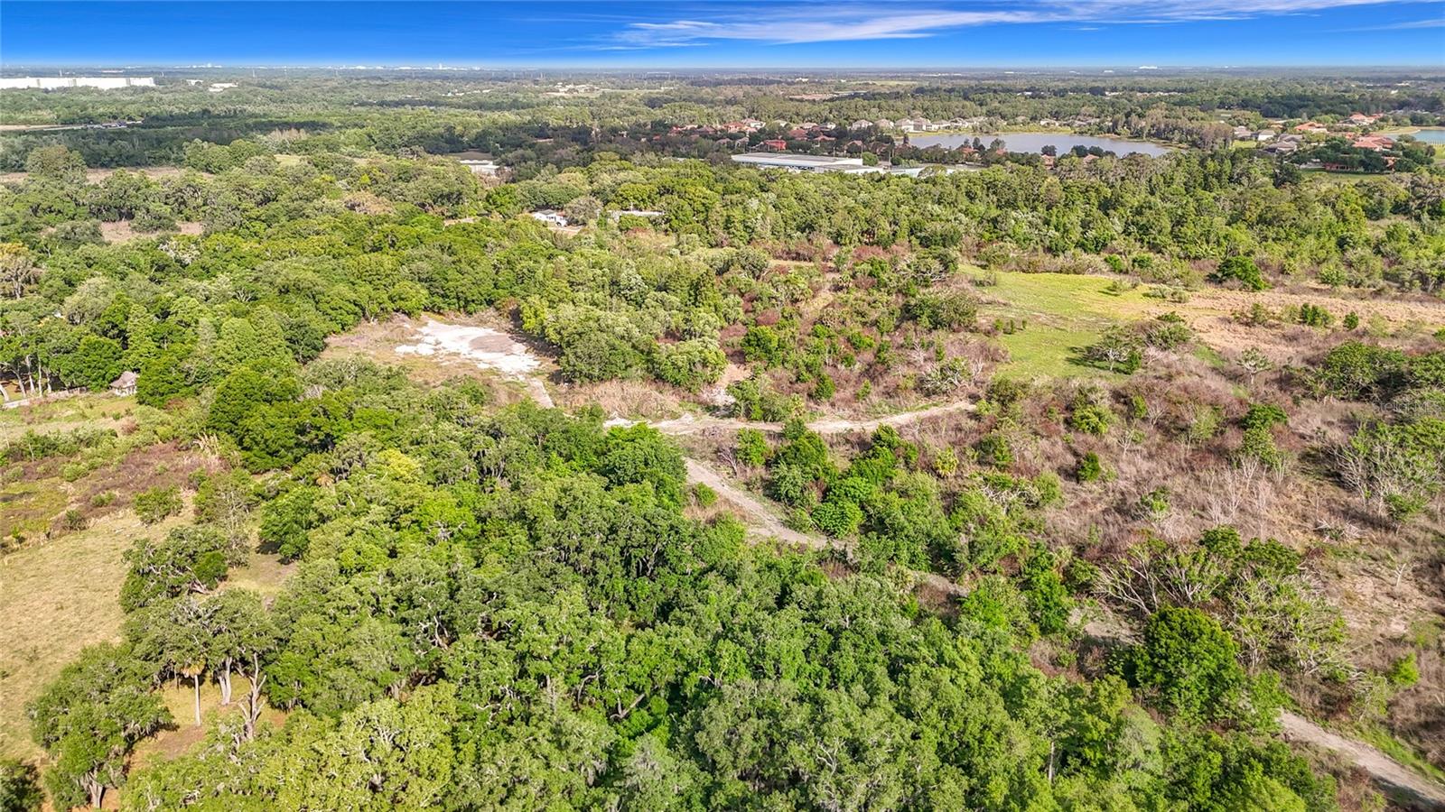 Image 37 of 45 For 7607 Williams Road