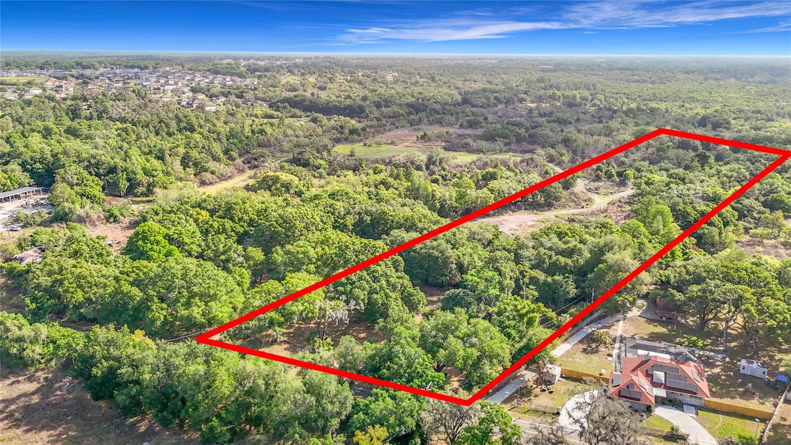 Image 4 of 45 For 7607 Williams Road