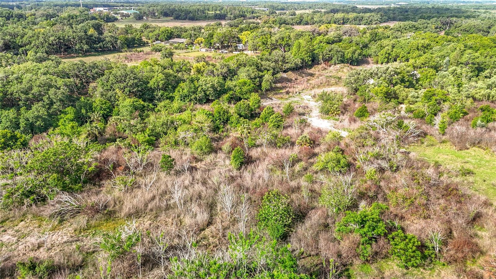 Image 41 of 45 For 7607 Williams Road