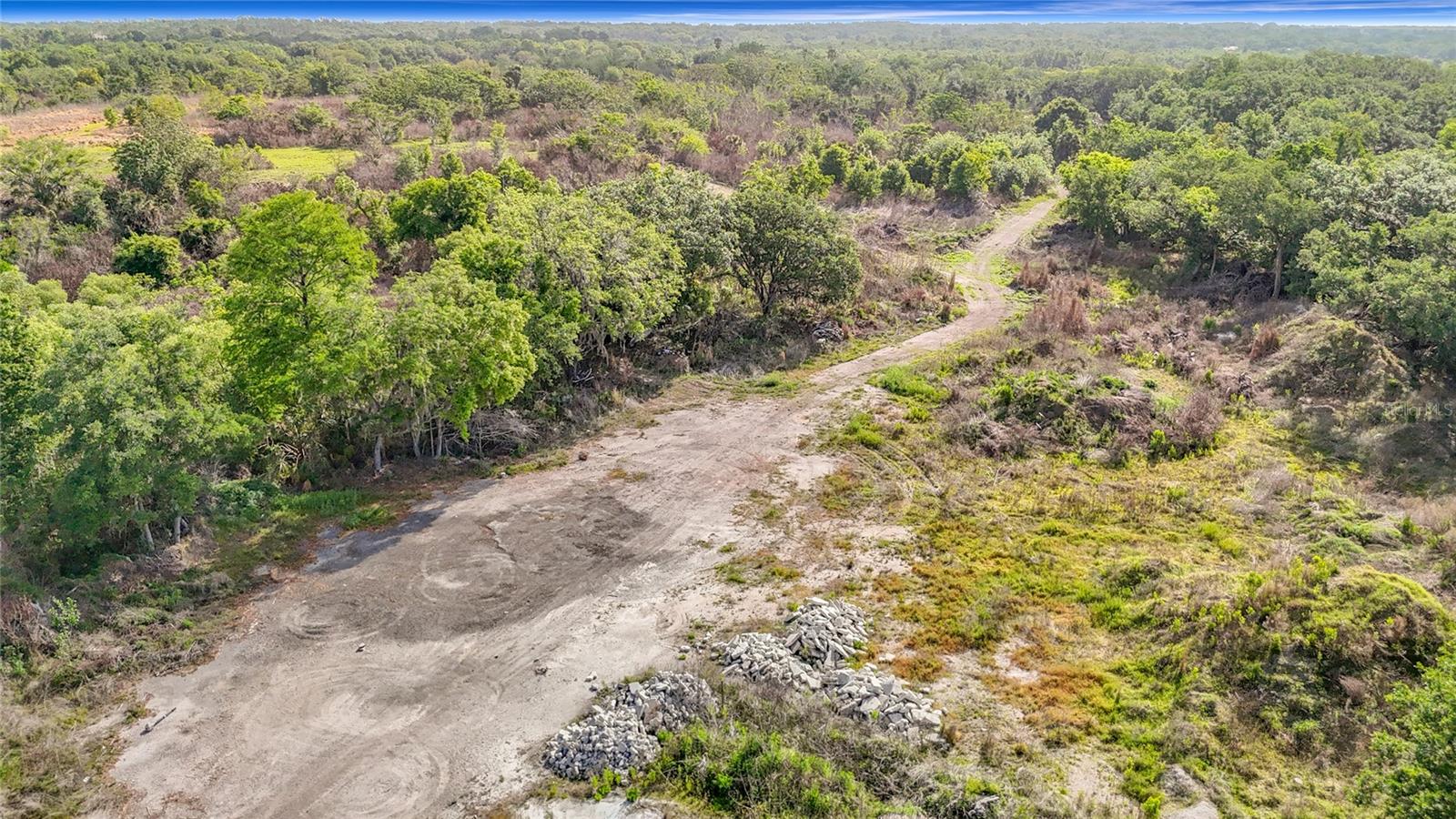 Image 42 of 45 For 7607 Williams Road