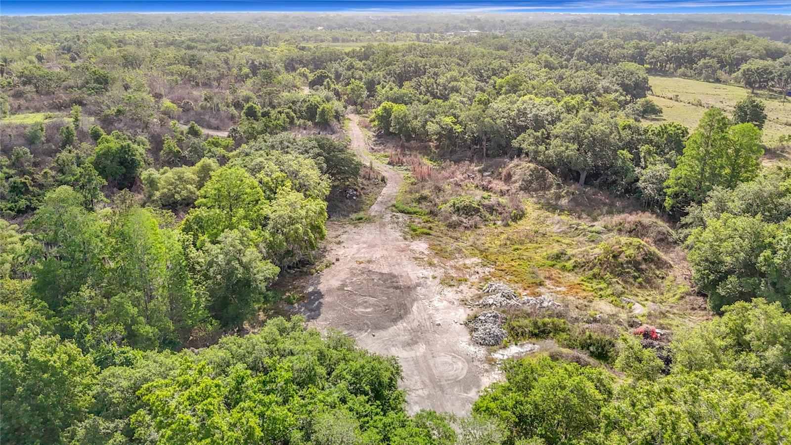 Image 43 of 45 For 7607 Williams Road