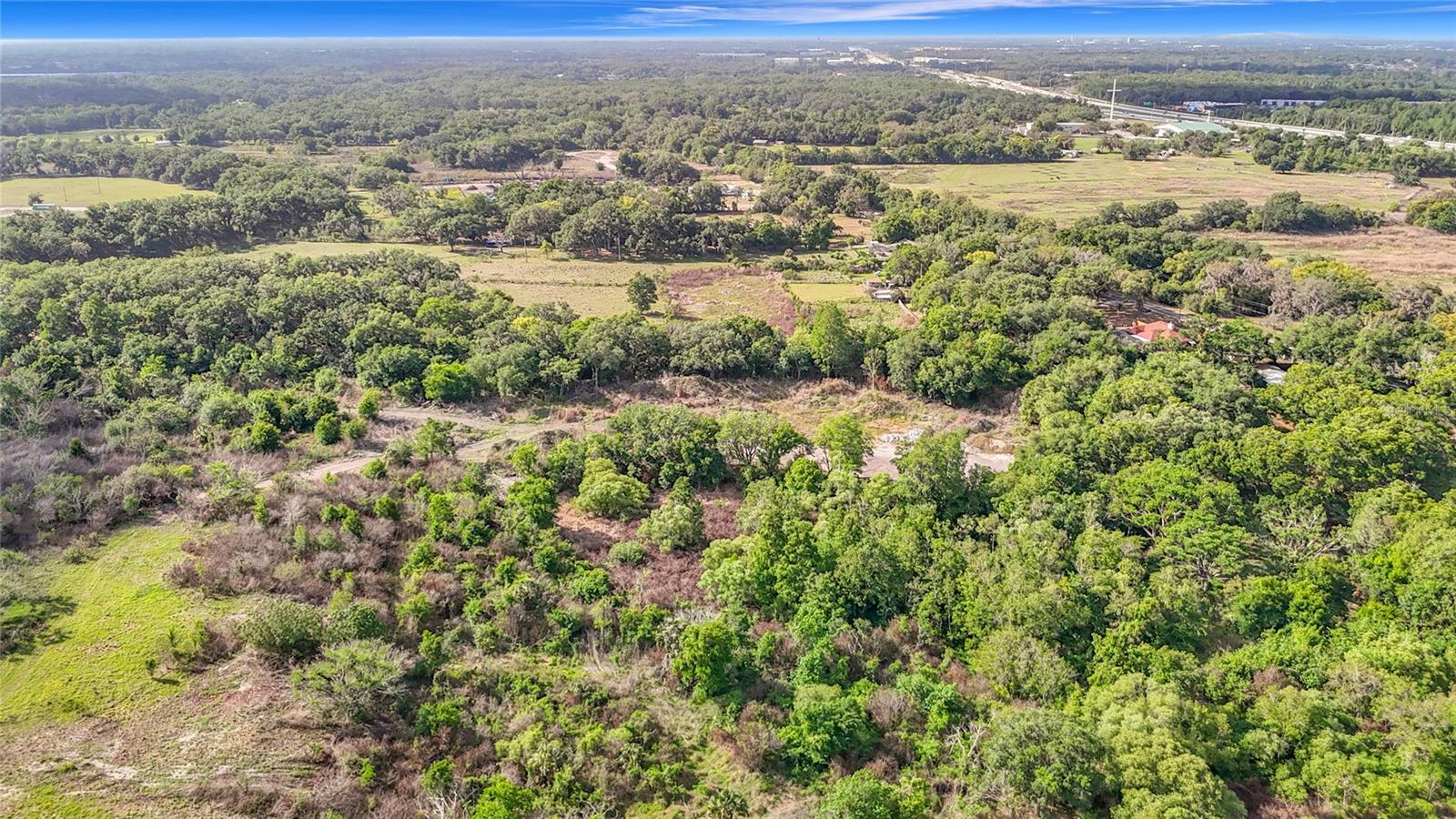 Image 44 of 45 For 7607 Williams Road