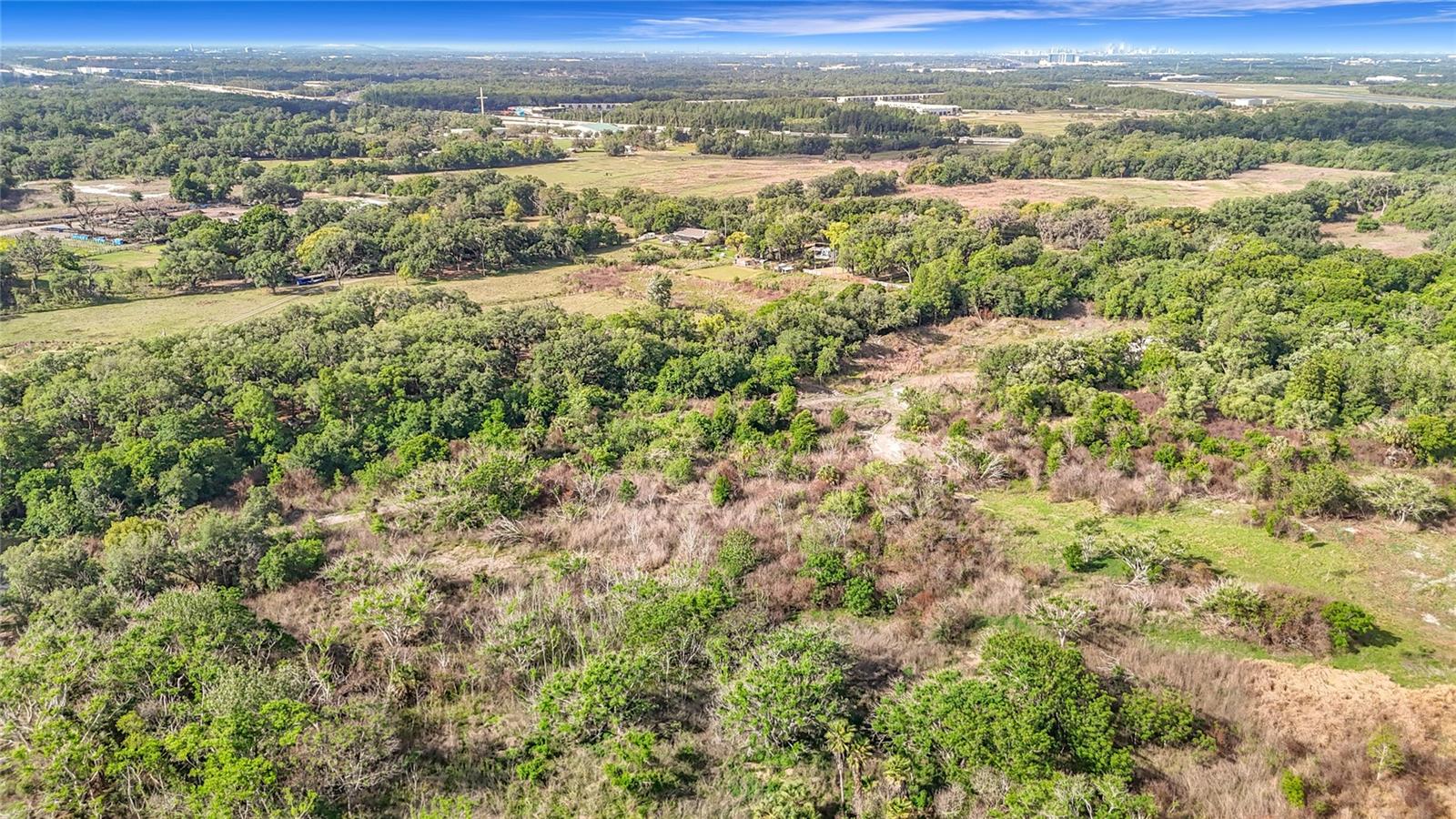 Image 45 of 45 For 7607 Williams Road