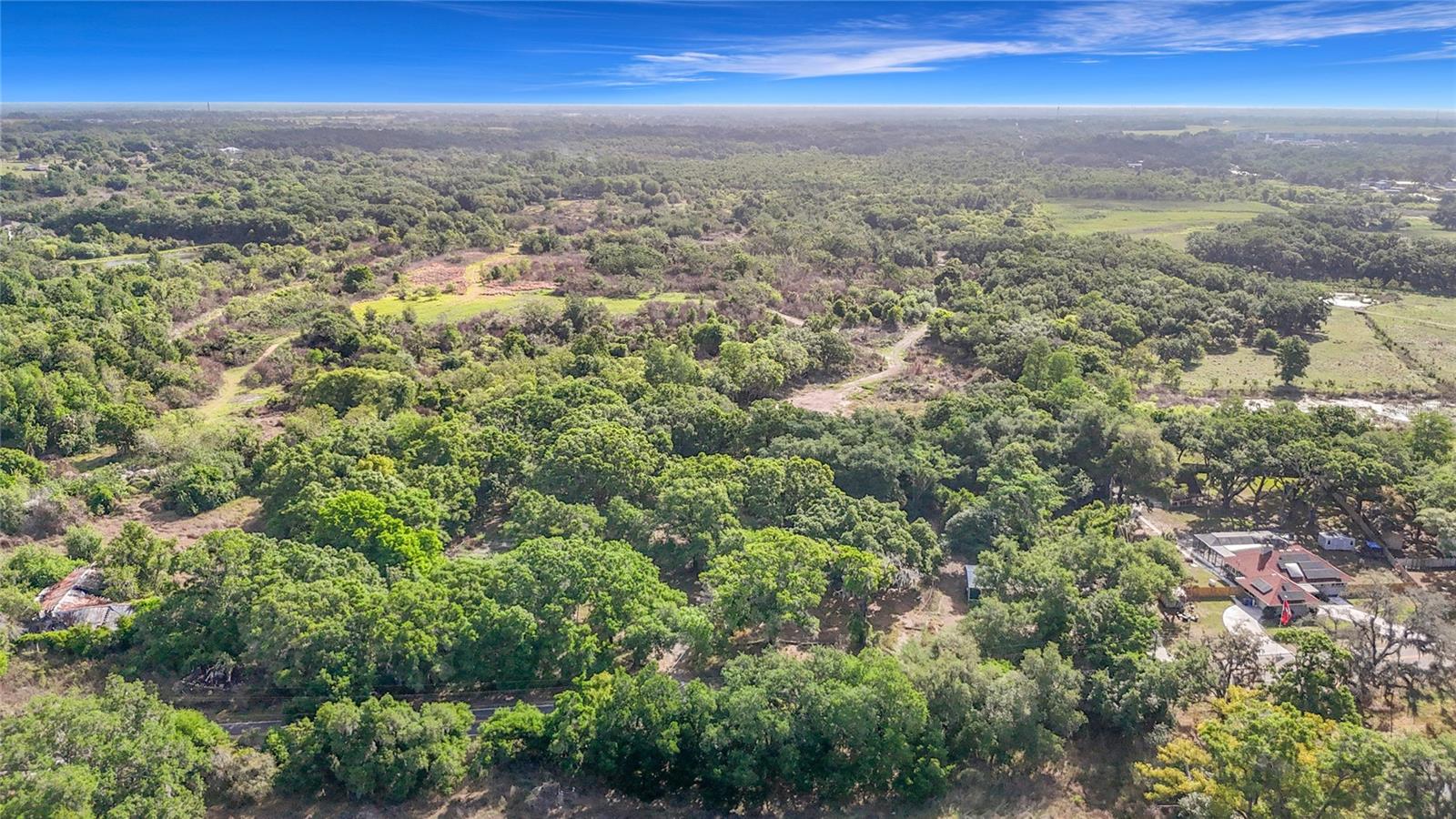 Image 5 of 45 For 7607 Williams Road