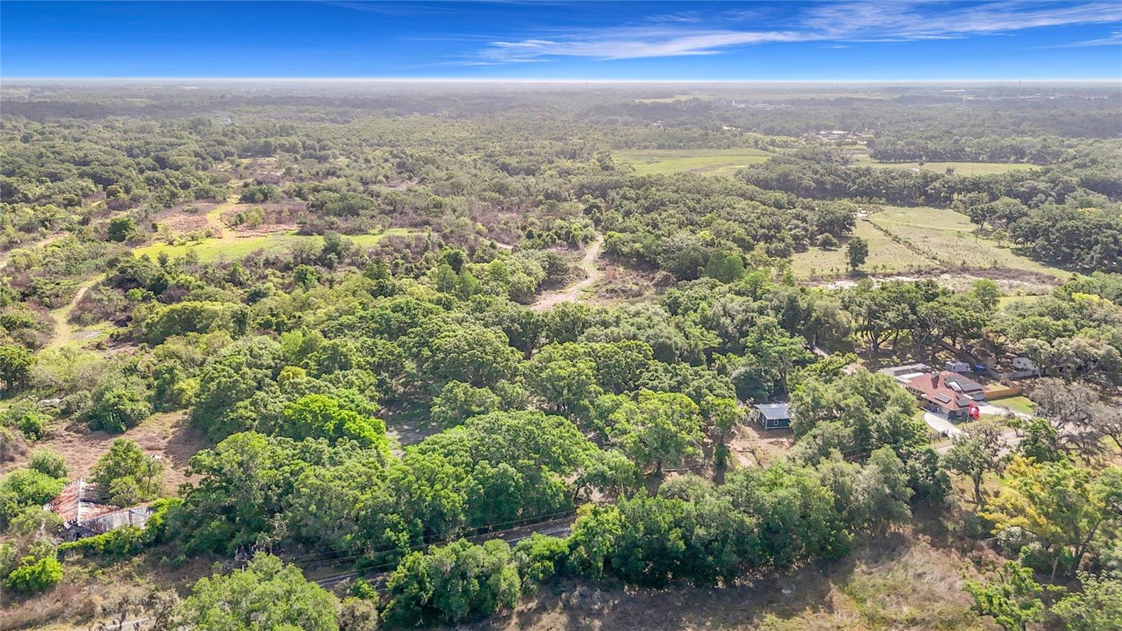 Image 6 of 45 For 7607 Williams Road