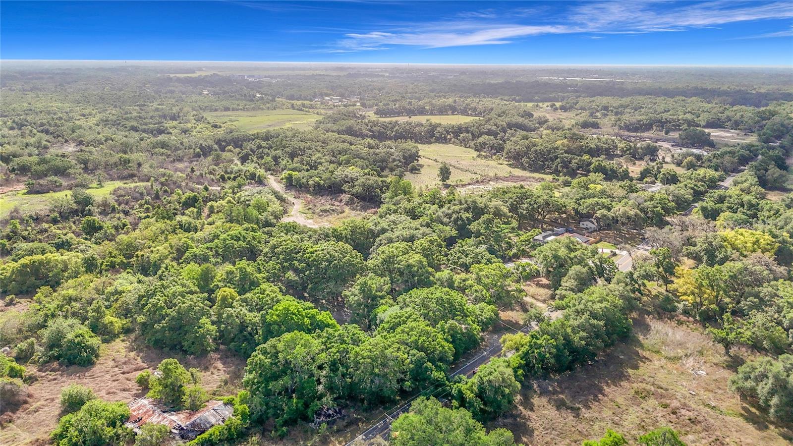 Image 7 of 45 For 7607 Williams Road