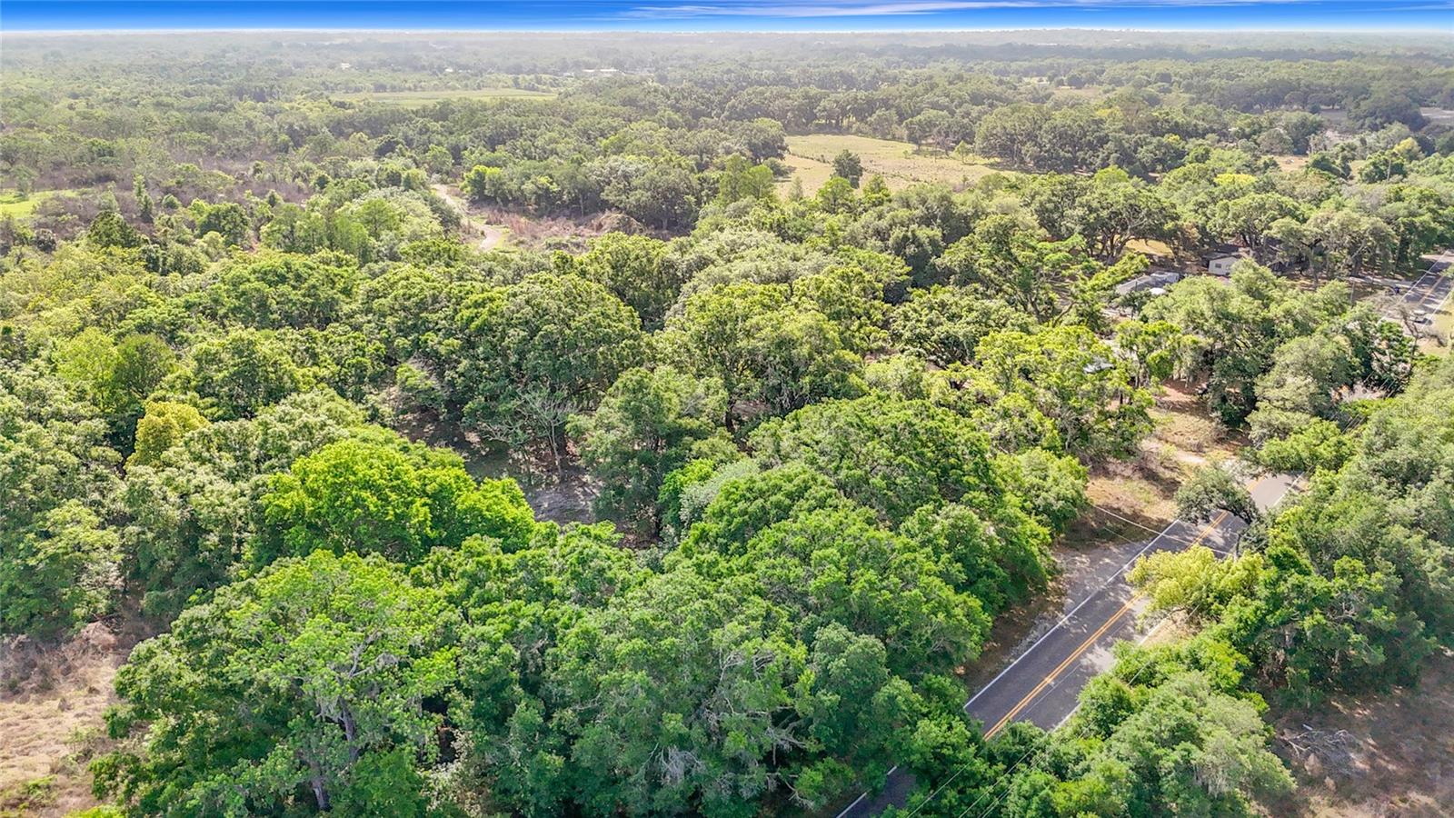 Image 8 of 45 For 7607 Williams Road