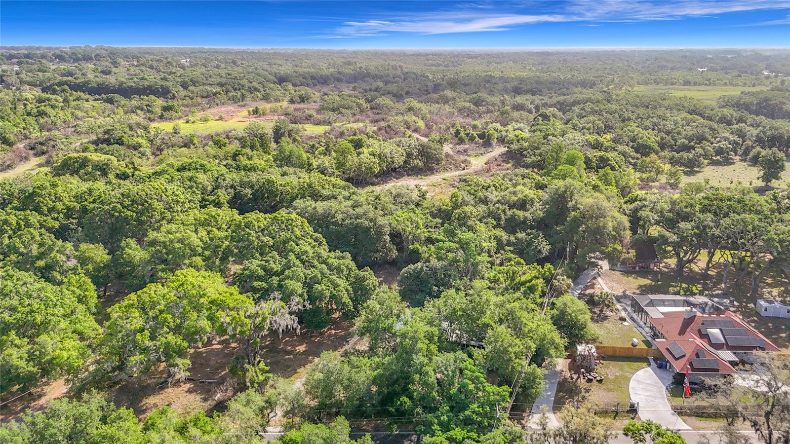 Image 9 of 45 For 7607 Williams Road