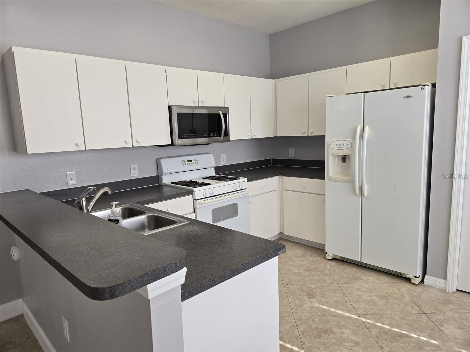 Image 10 of 25 For 24612 Portofino Drive