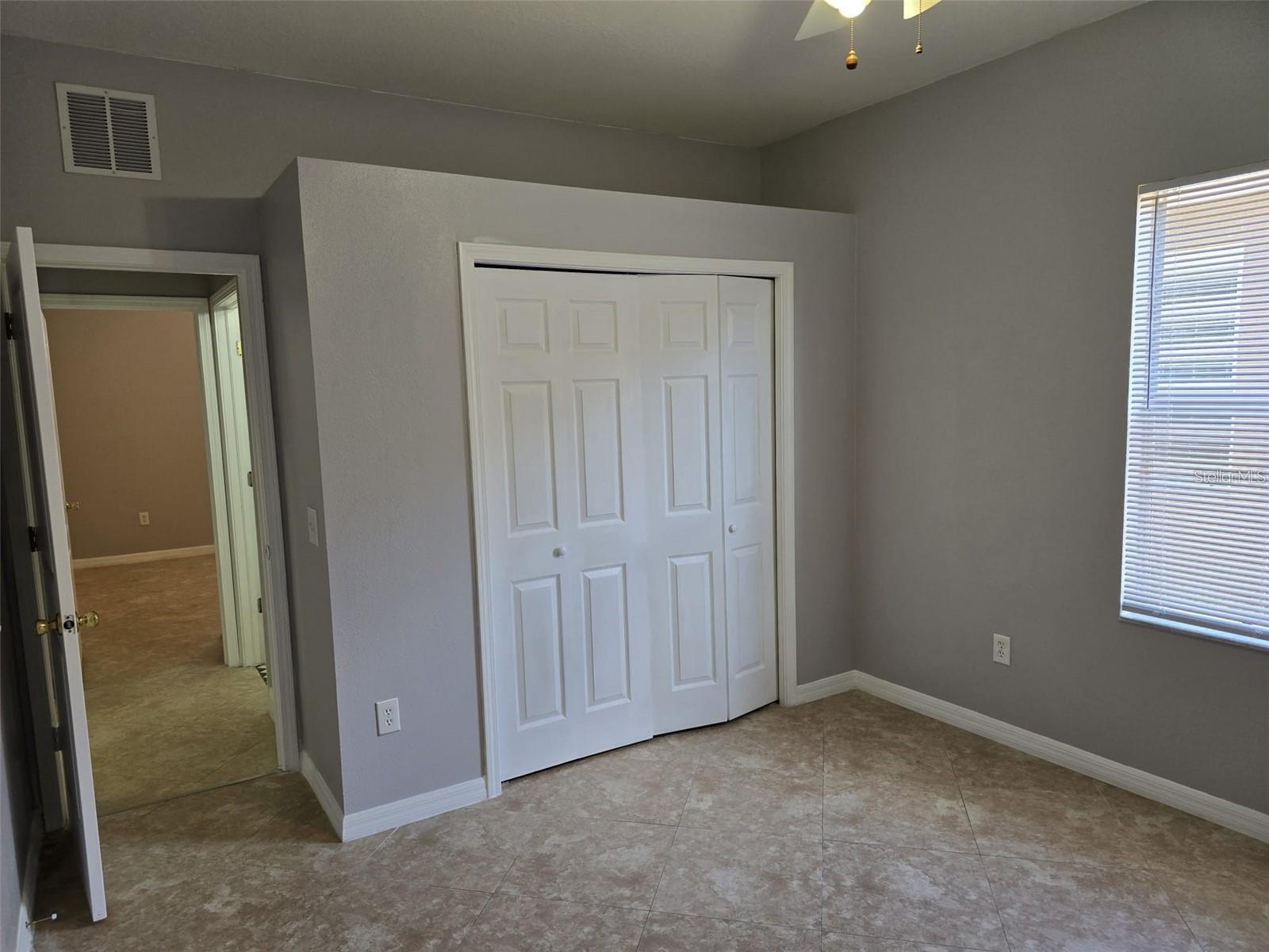 Image 13 of 25 For 24612 Portofino Drive