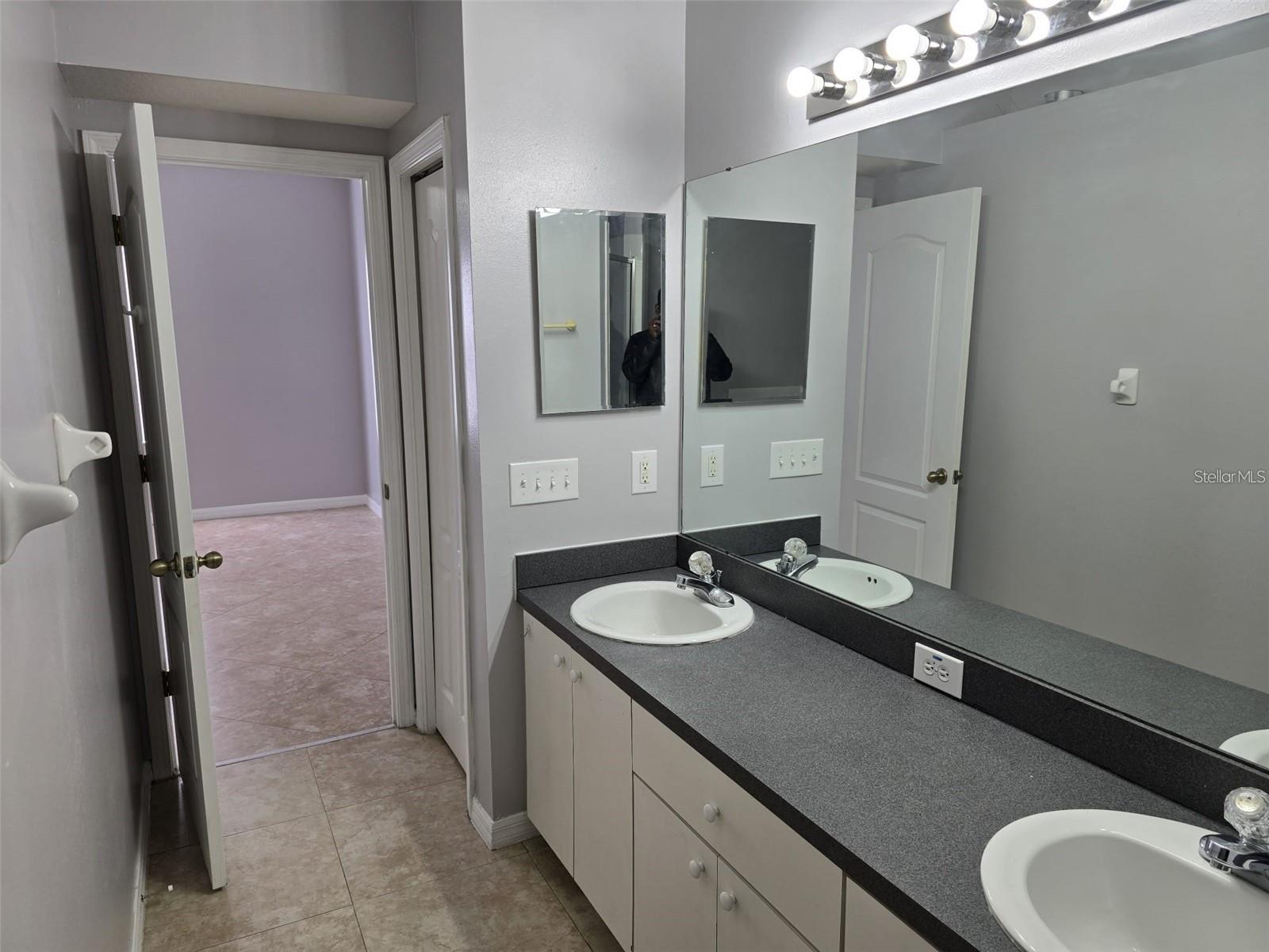 Image 14 of 25 For 24612 Portofino Drive