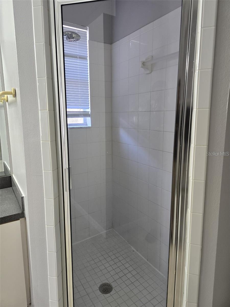 Image 15 of 25 For 24612 Portofino Drive