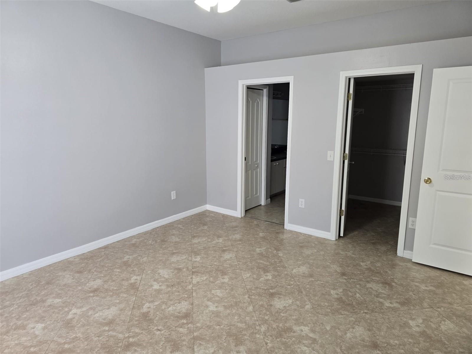 Image 16 of 25 For 24612 Portofino Drive