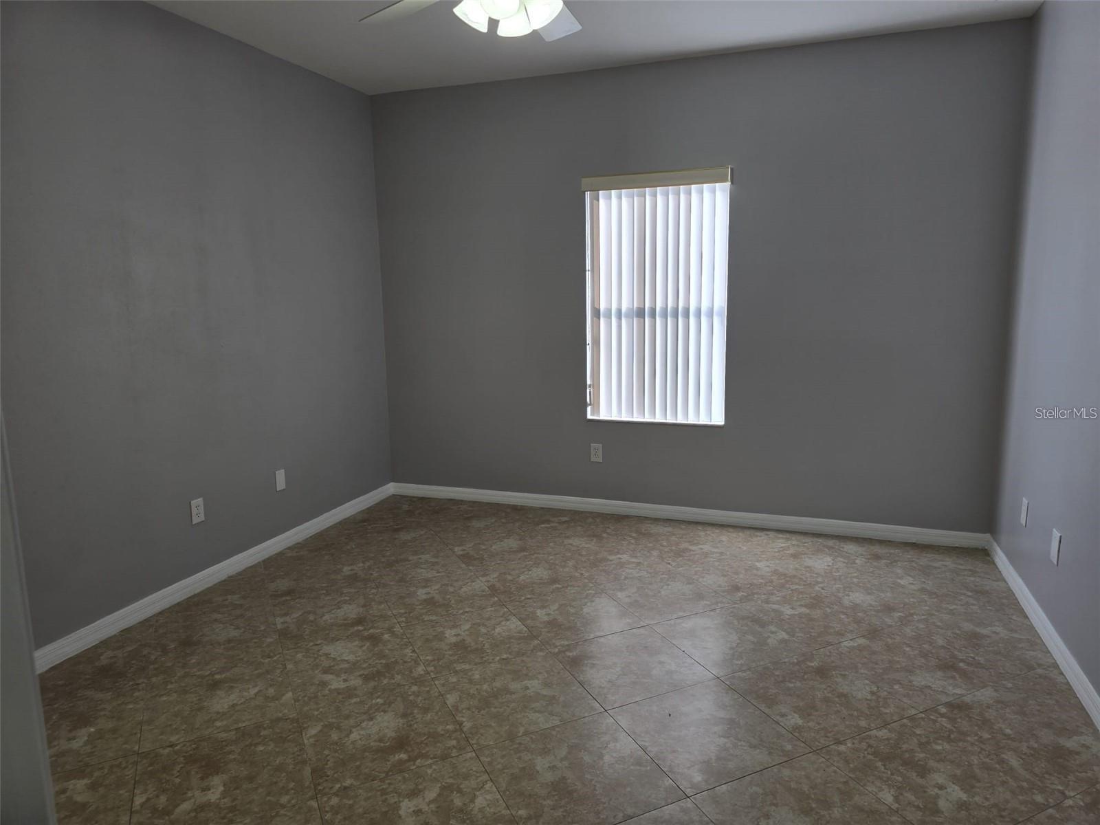 Image 17 of 25 For 24612 Portofino Drive