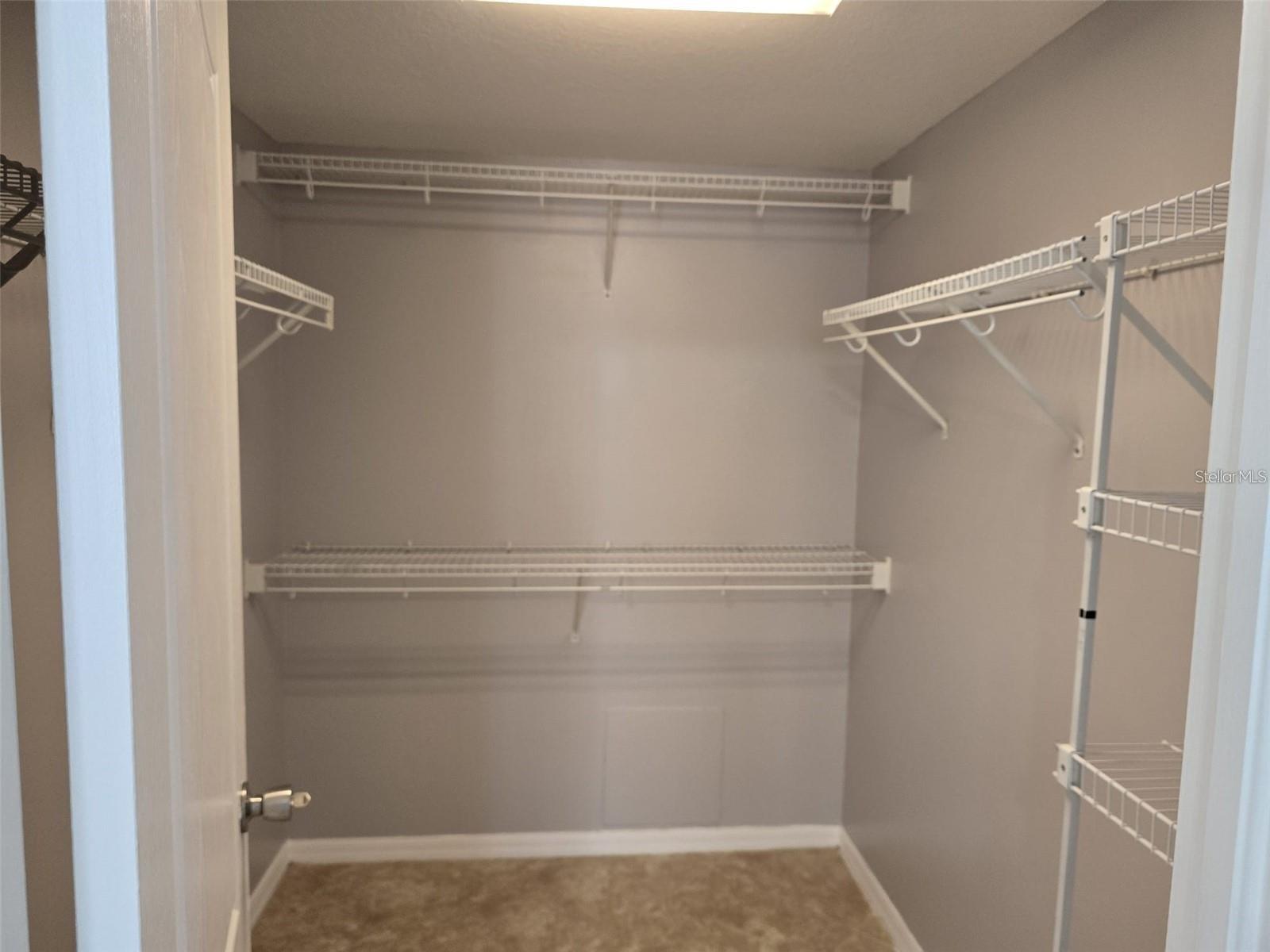 Image 18 of 25 For 24612 Portofino Drive