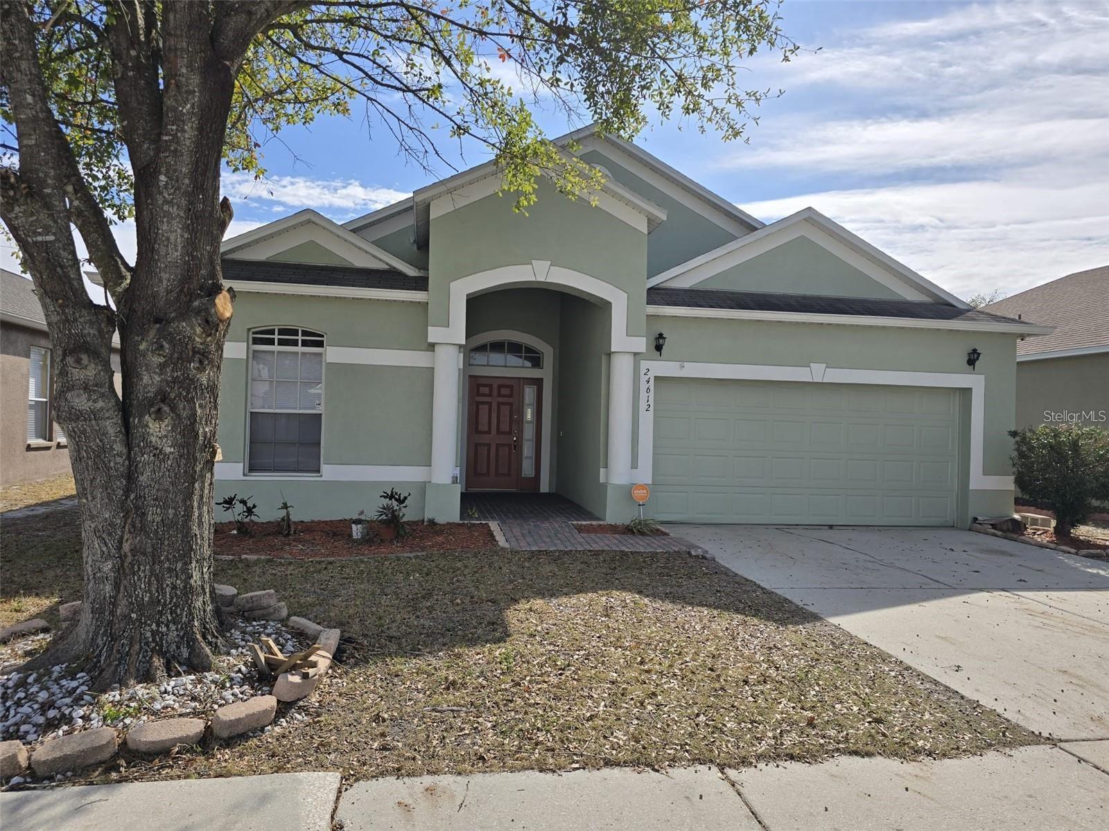 Image 2 of 25 For 24612 Portofino Drive