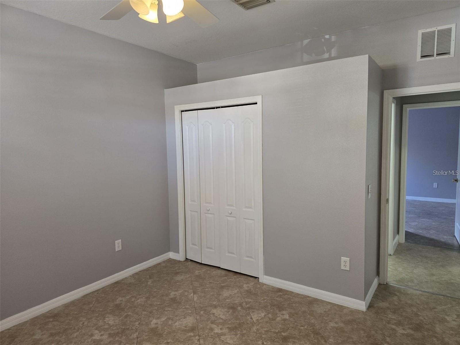 Image 20 of 25 For 24612 Portofino Drive