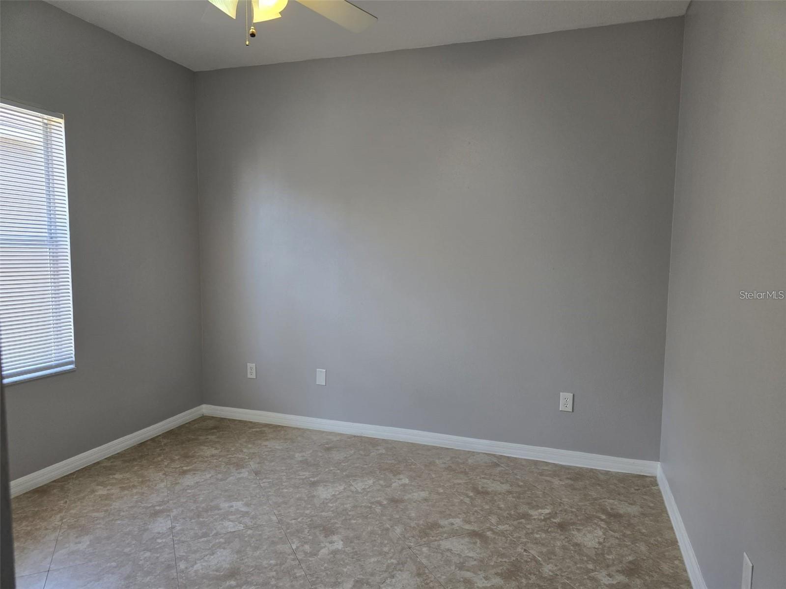 Image 22 of 25 For 24612 Portofino Drive